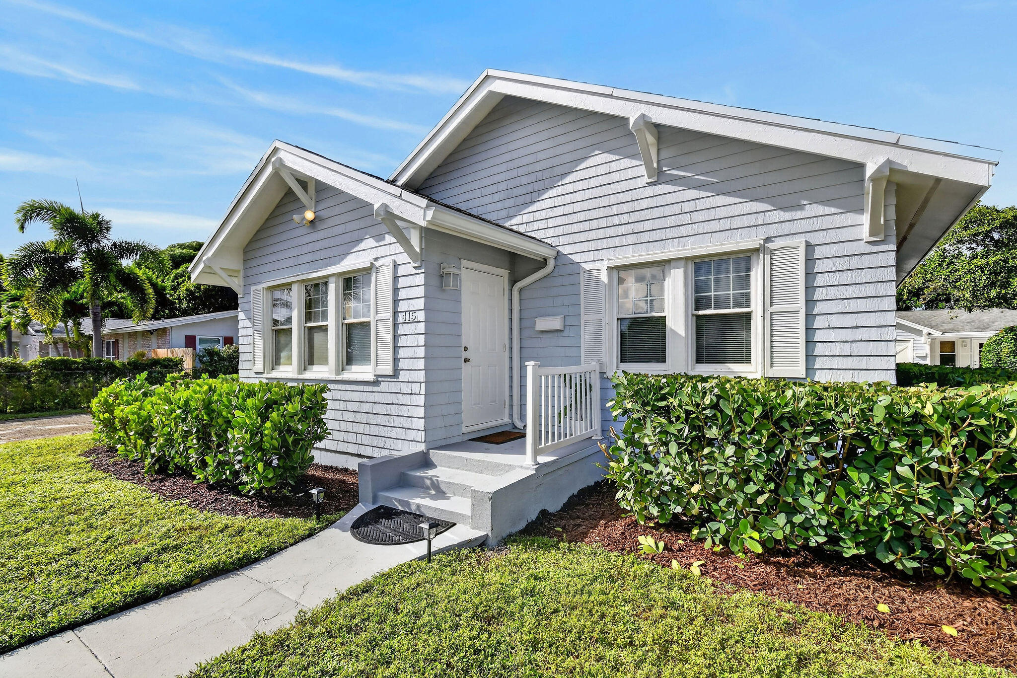 415 Greenbriar Drive