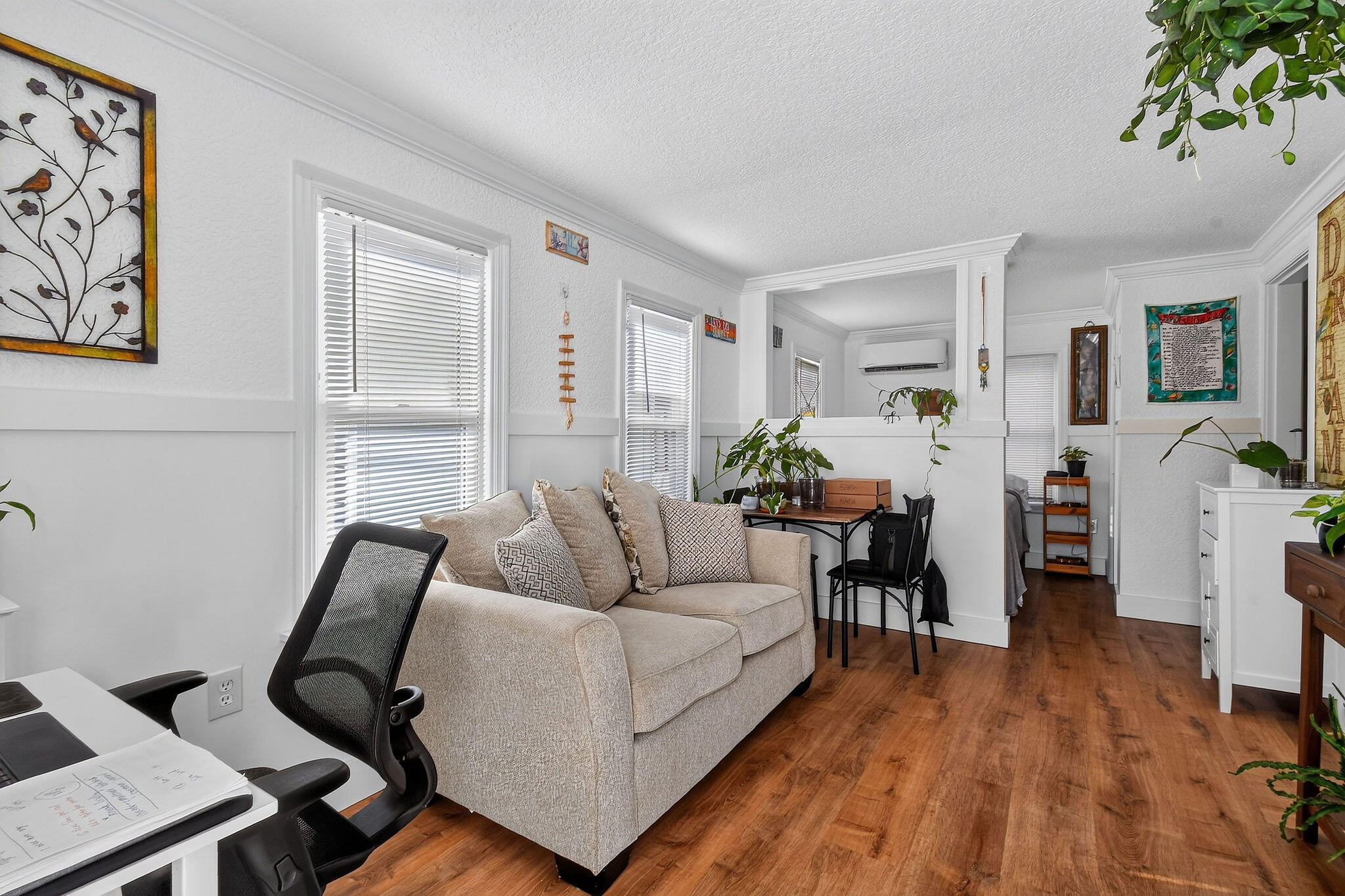 415 Greenbriar Drive