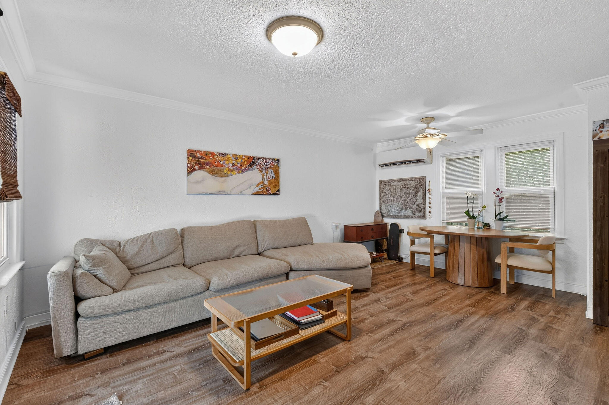 415 Greenbriar Drive