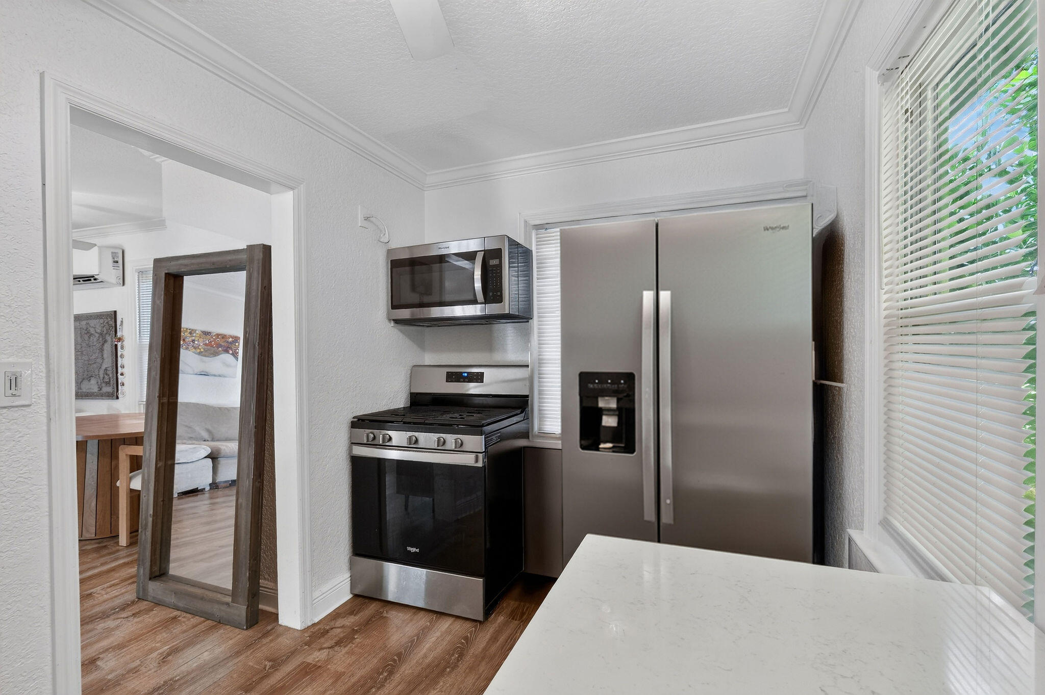 415 Greenbriar Drive