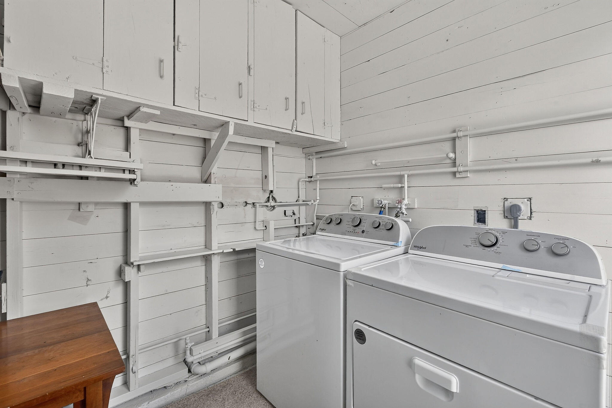 415 Greenbriar Drive