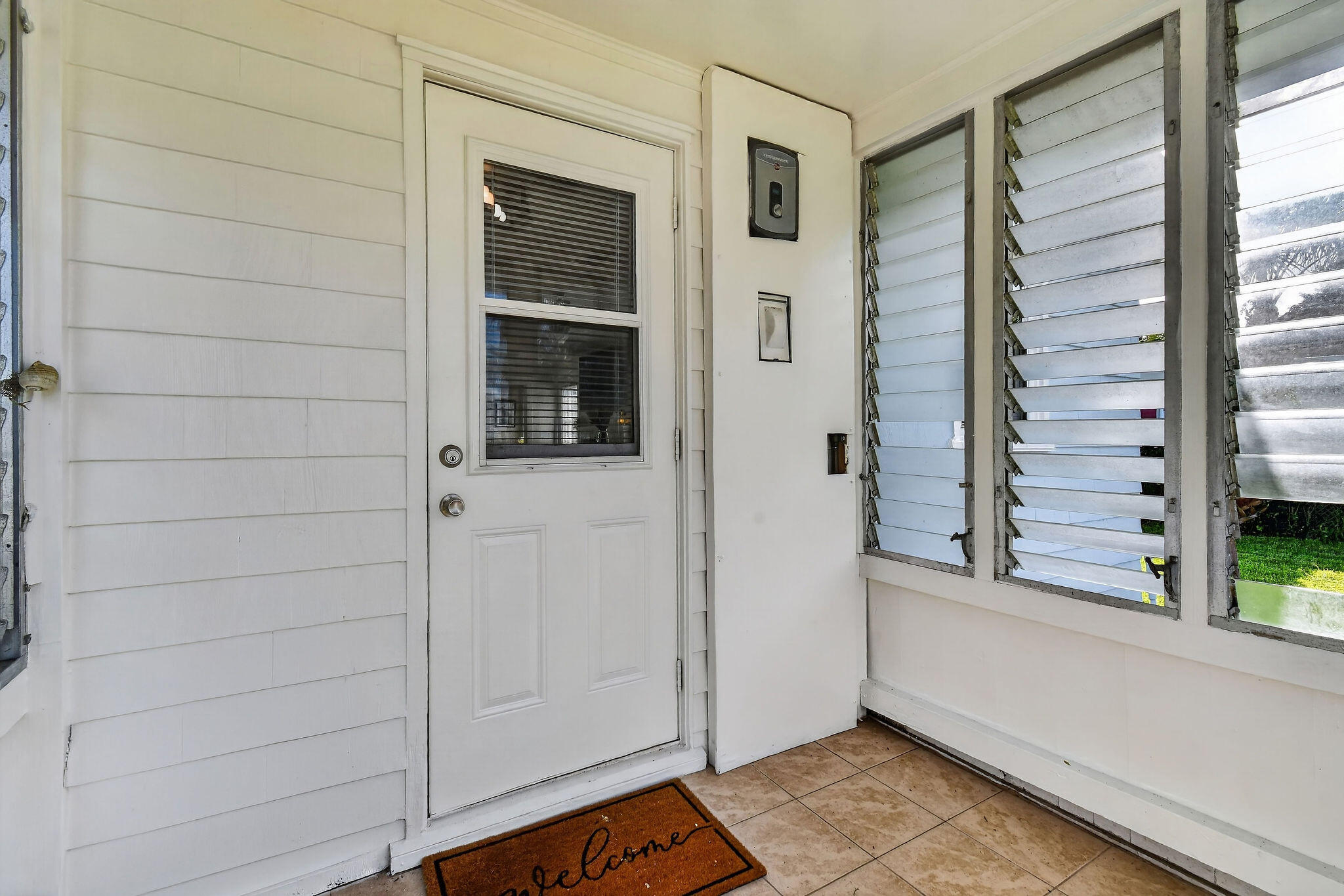 415 Greenbriar Drive