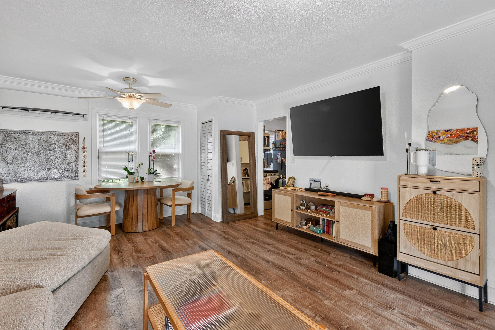 415 Greenbriar Drive