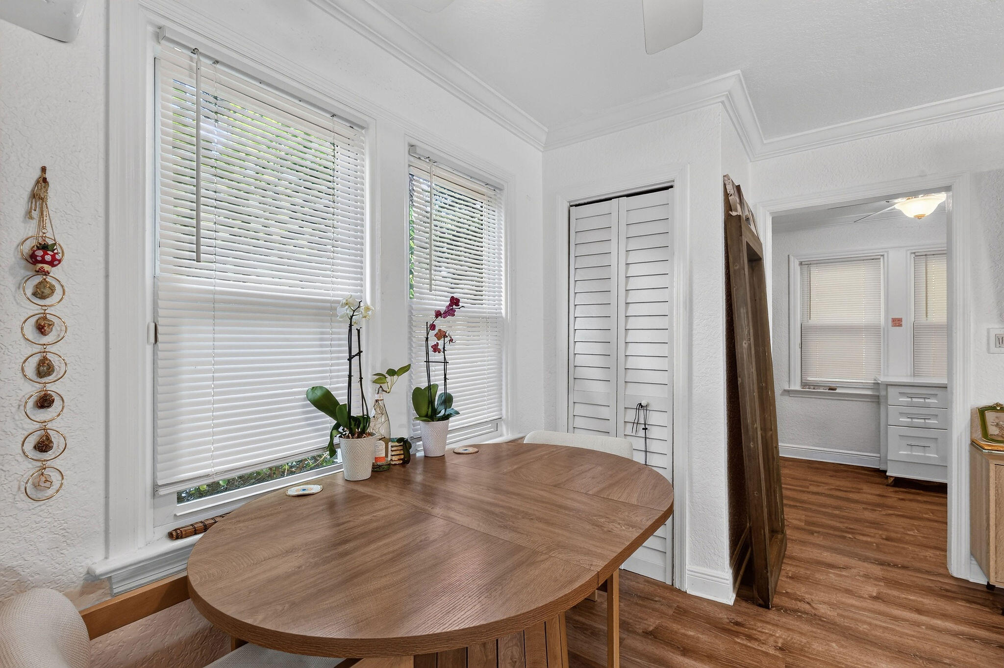 415 Greenbriar Drive