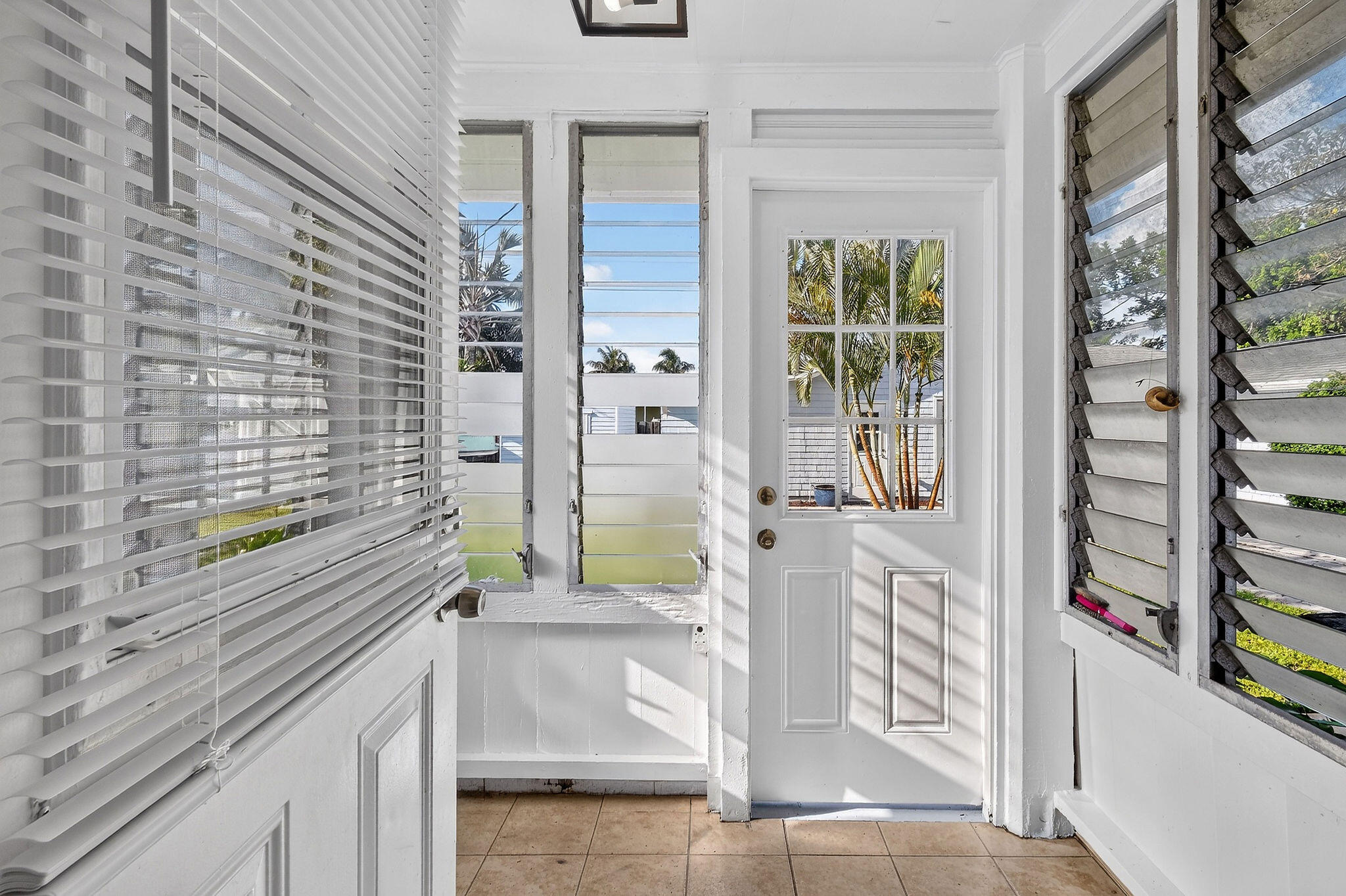 415 Greenbriar Drive