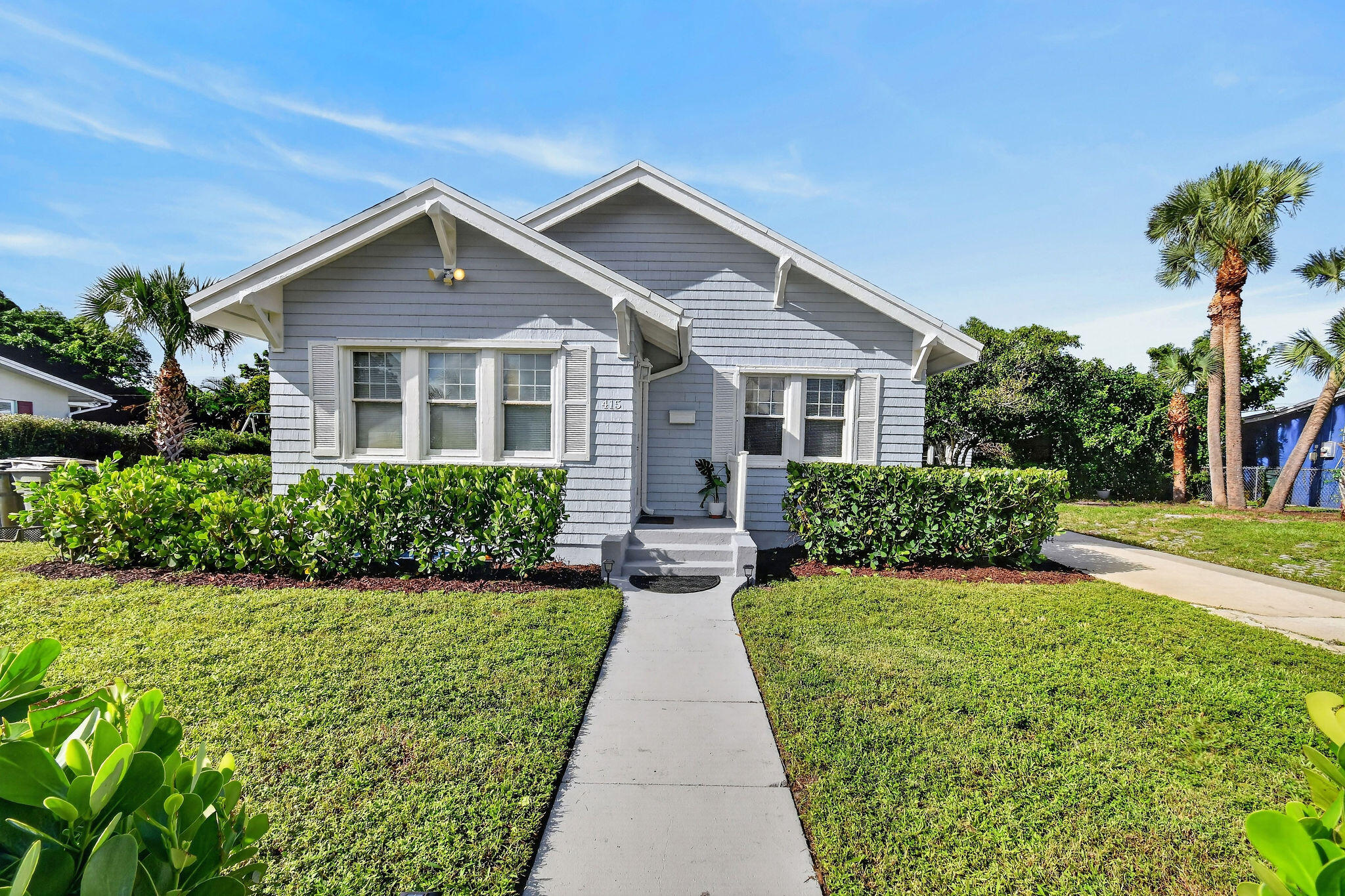 415 Greenbriar Drive