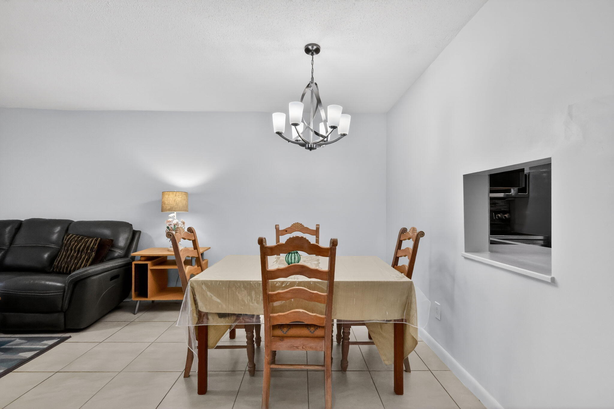 2615 NE 1ST Court 201