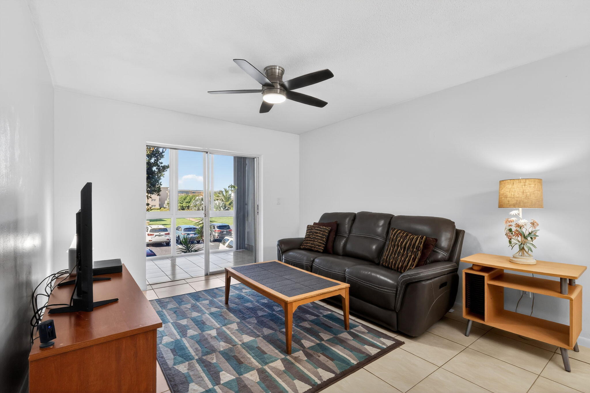 2615 NE 1ST Court 201
