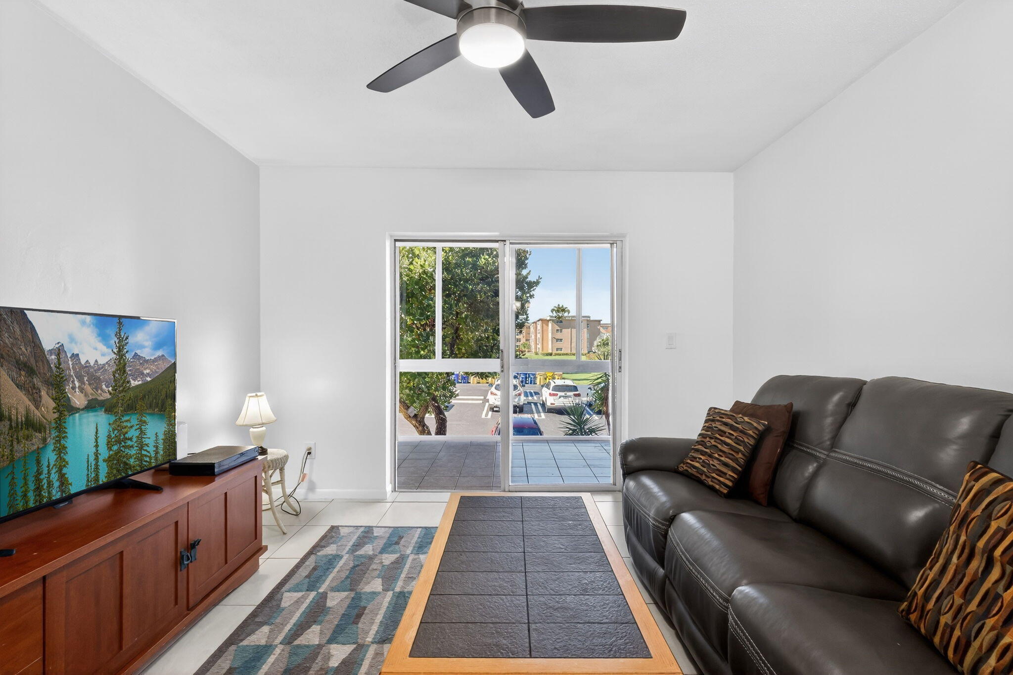 2615 NE 1ST Court 201