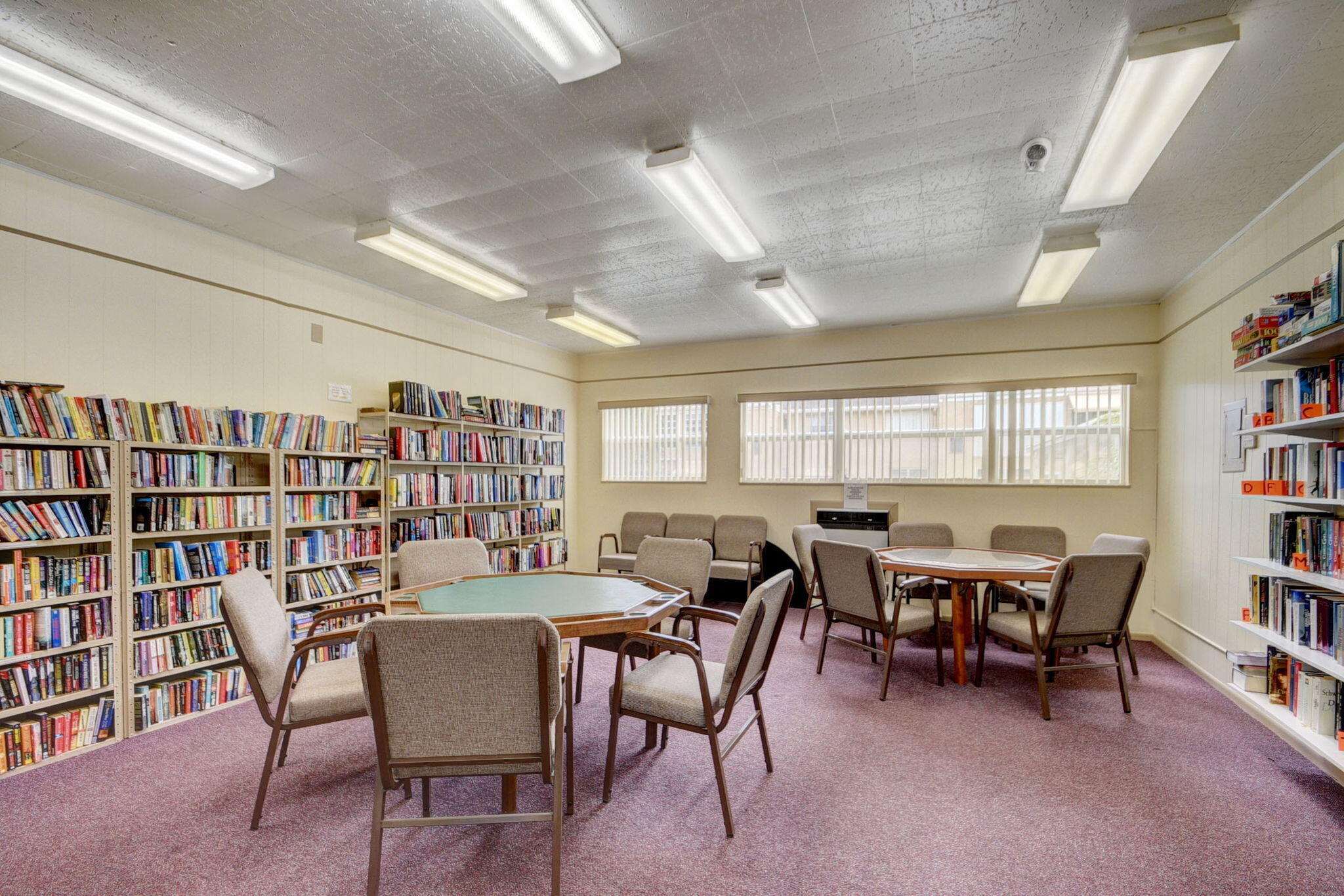 2615 NE 1ST Court 201