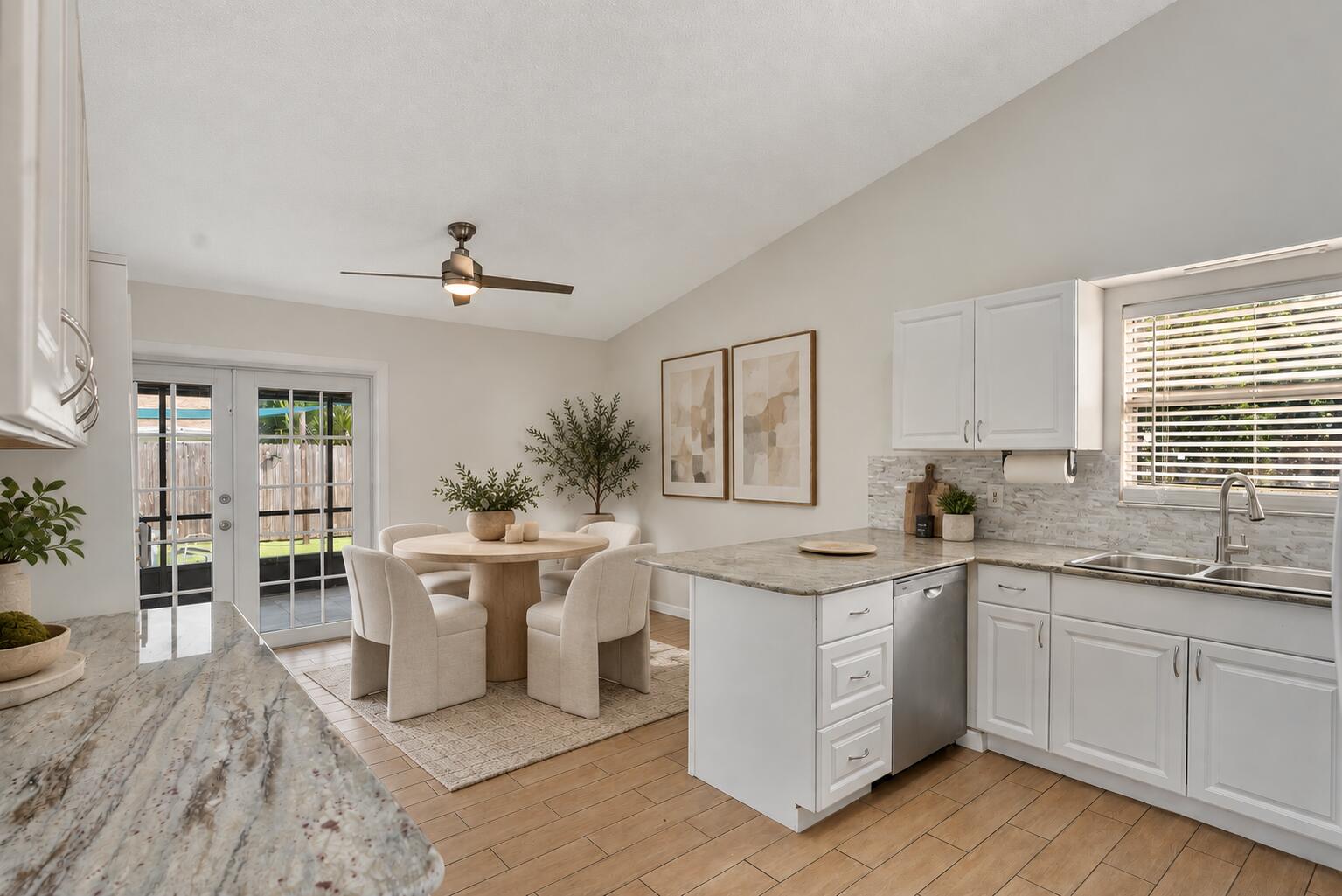 7803 Elwood Drive