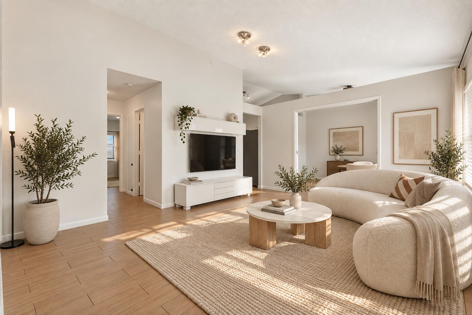 7803 Elwood Drive