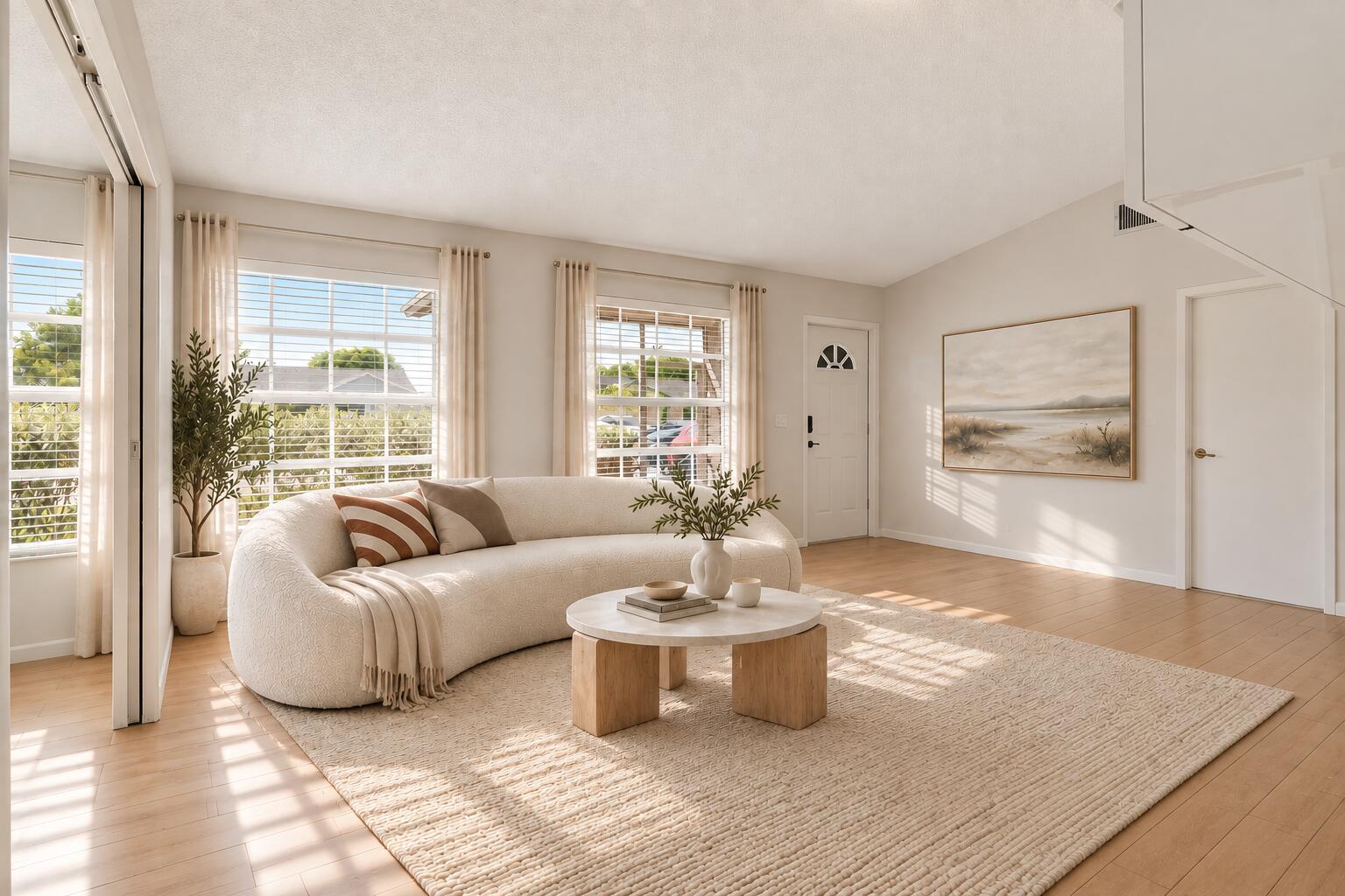 7803 Elwood Drive