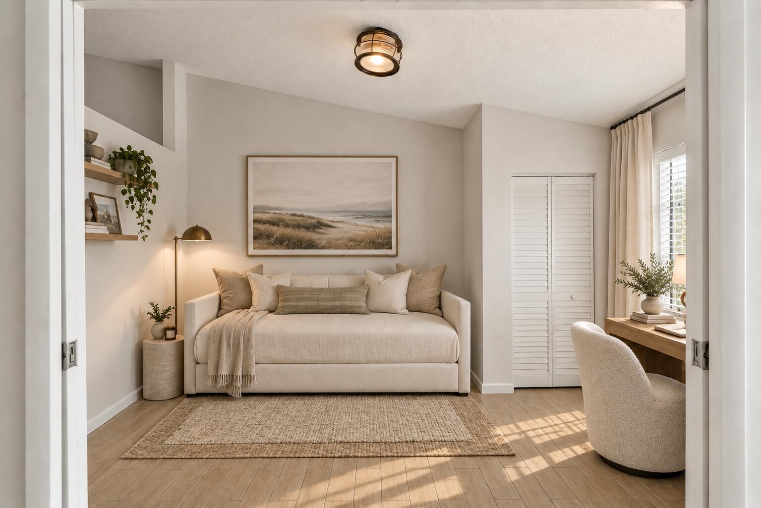7803 Elwood Drive