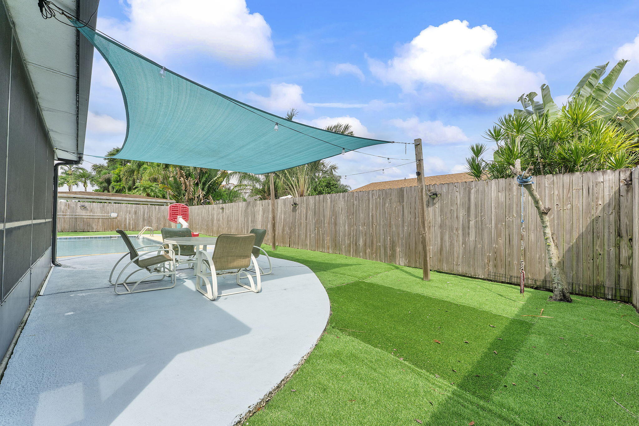 7803 Elwood Drive