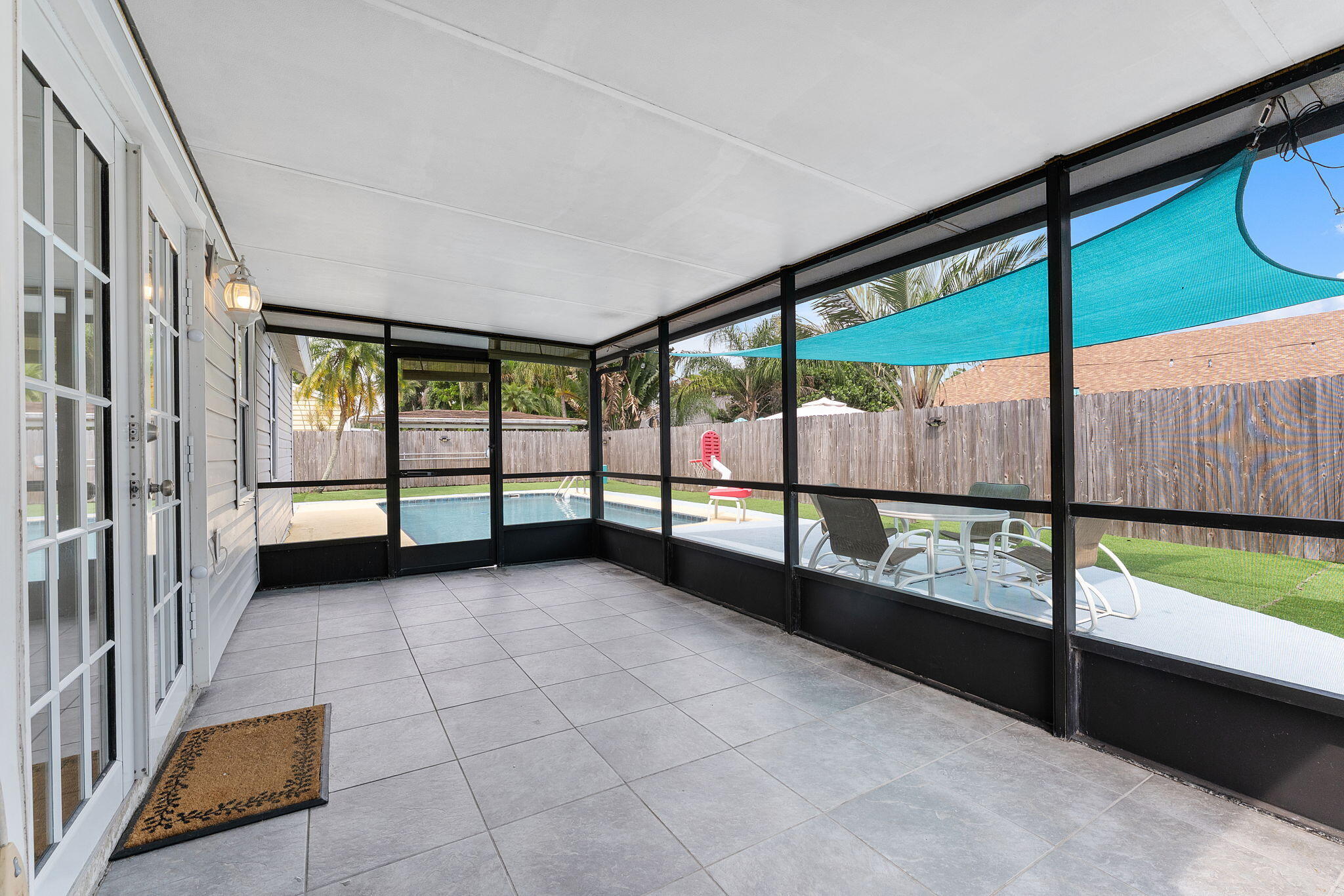 7803 Elwood Drive