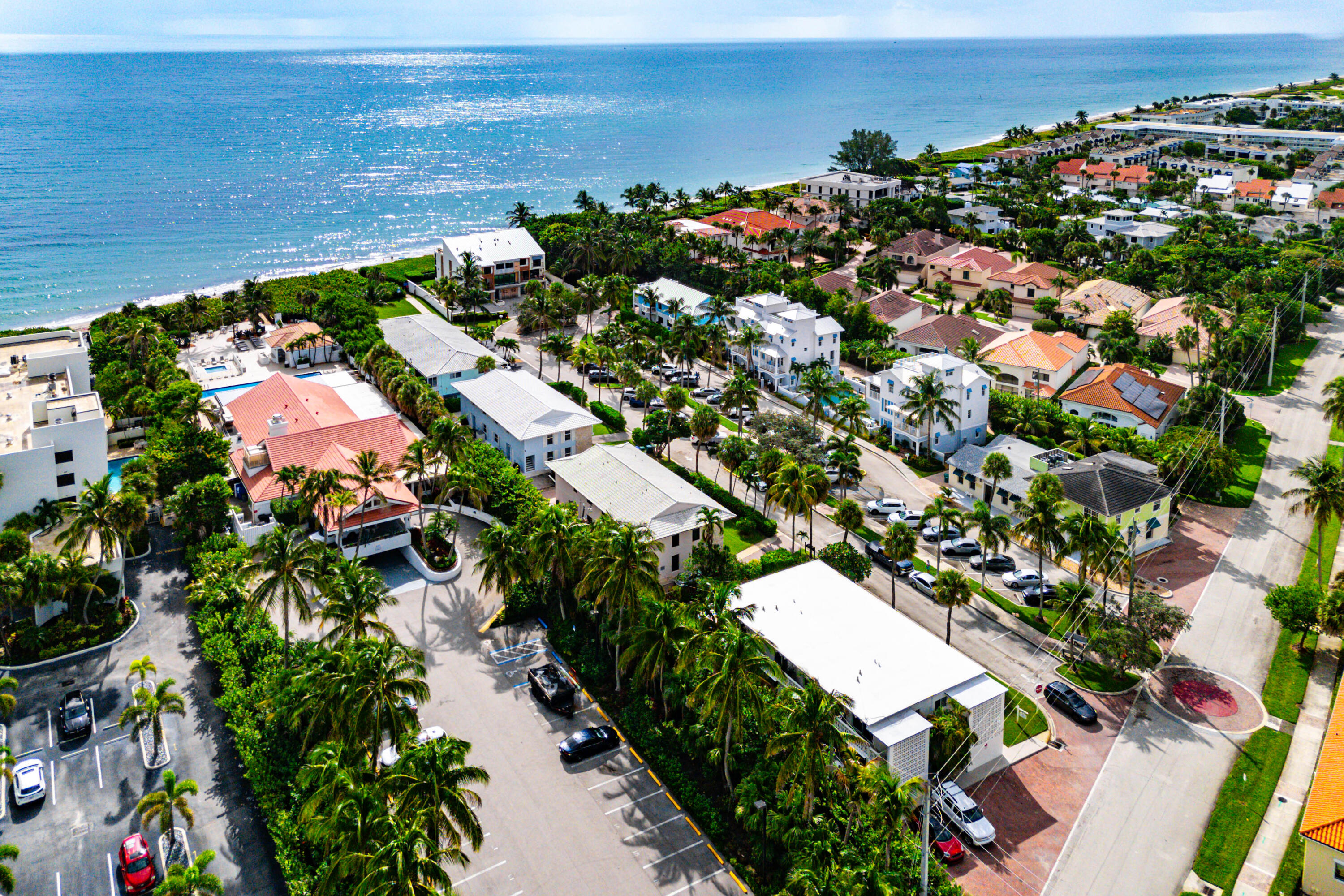 291 Mercury Road 4
