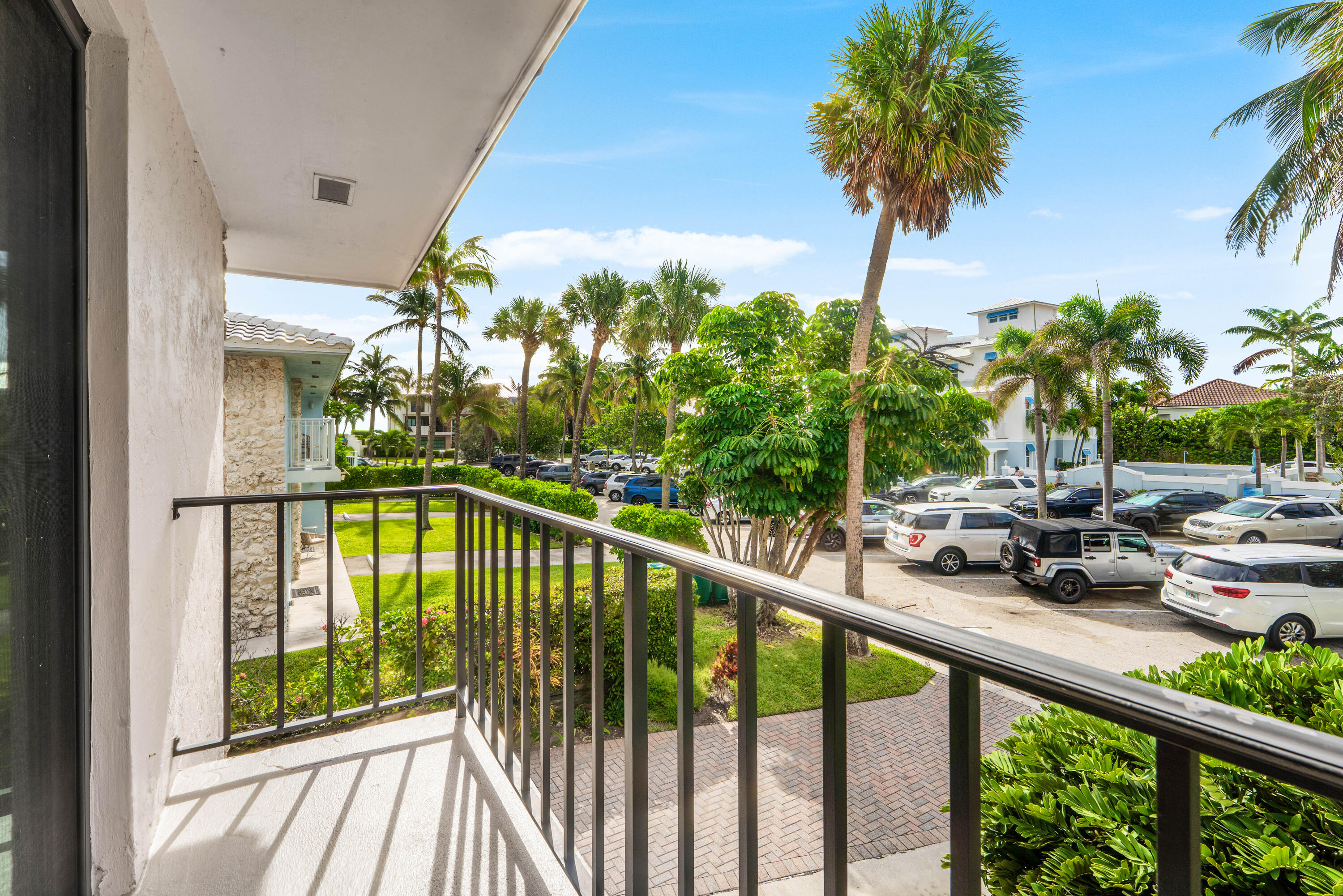 291 Mercury Road 4