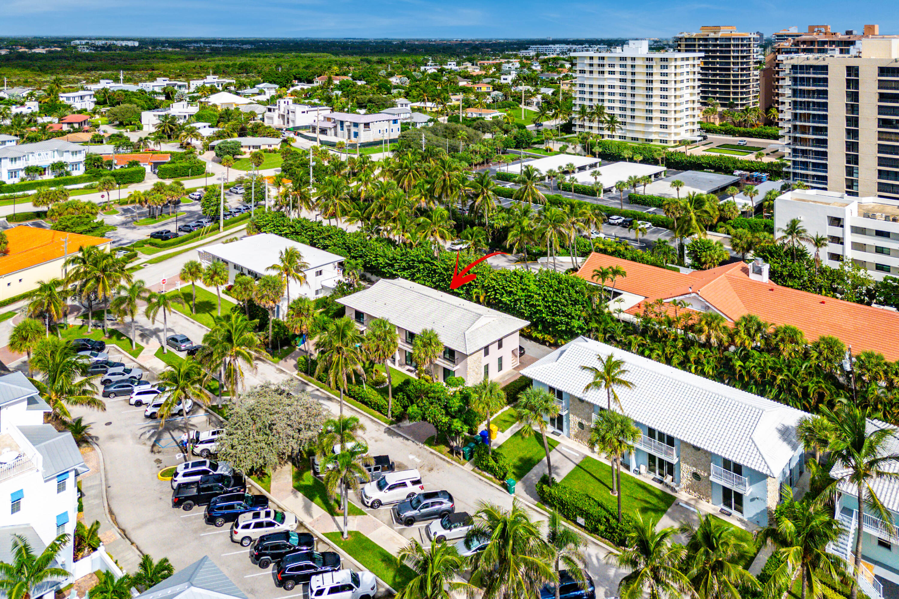 291 Mercury Road 4