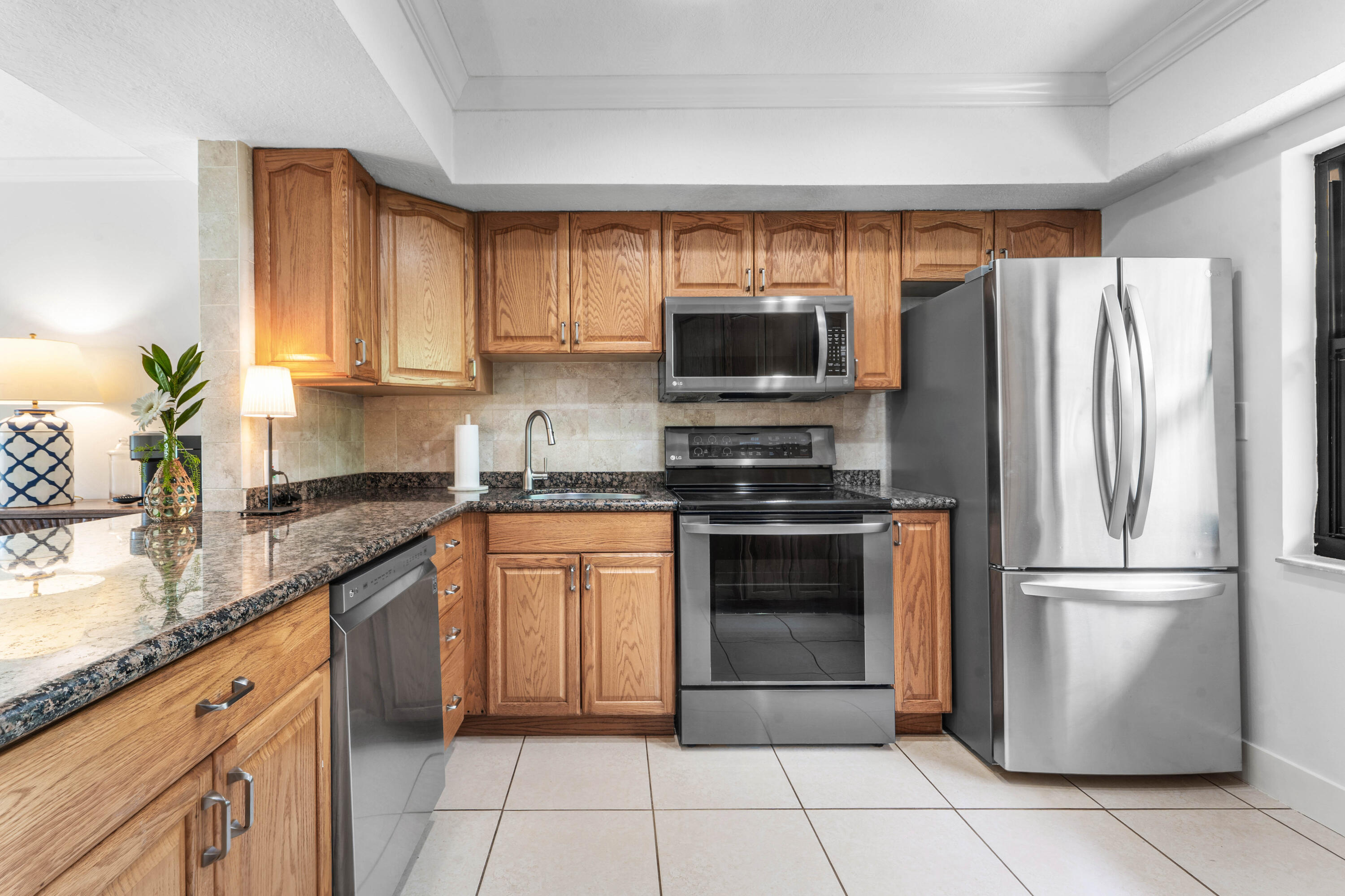 291 Mercury Road 4