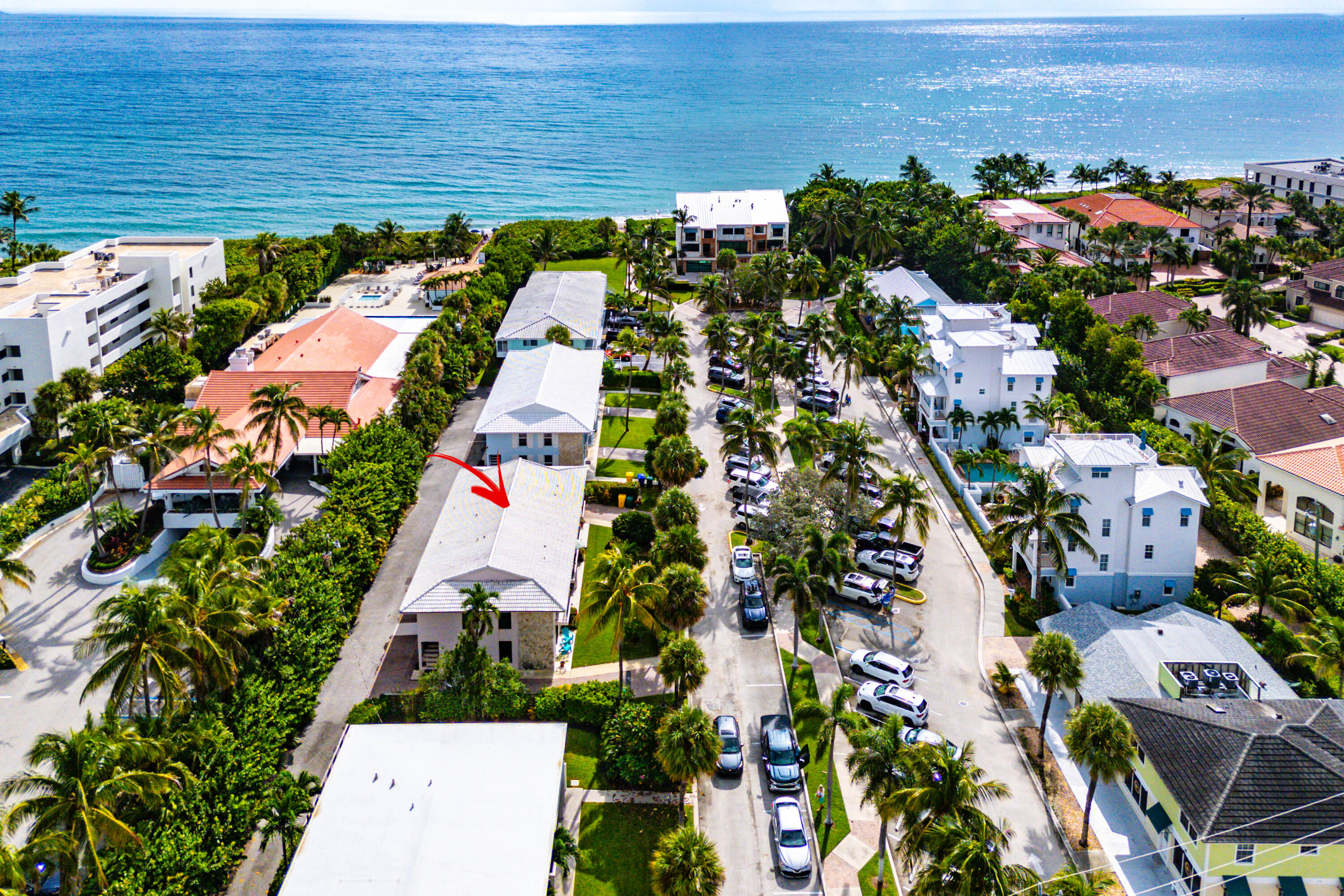 291 Mercury Road 4
