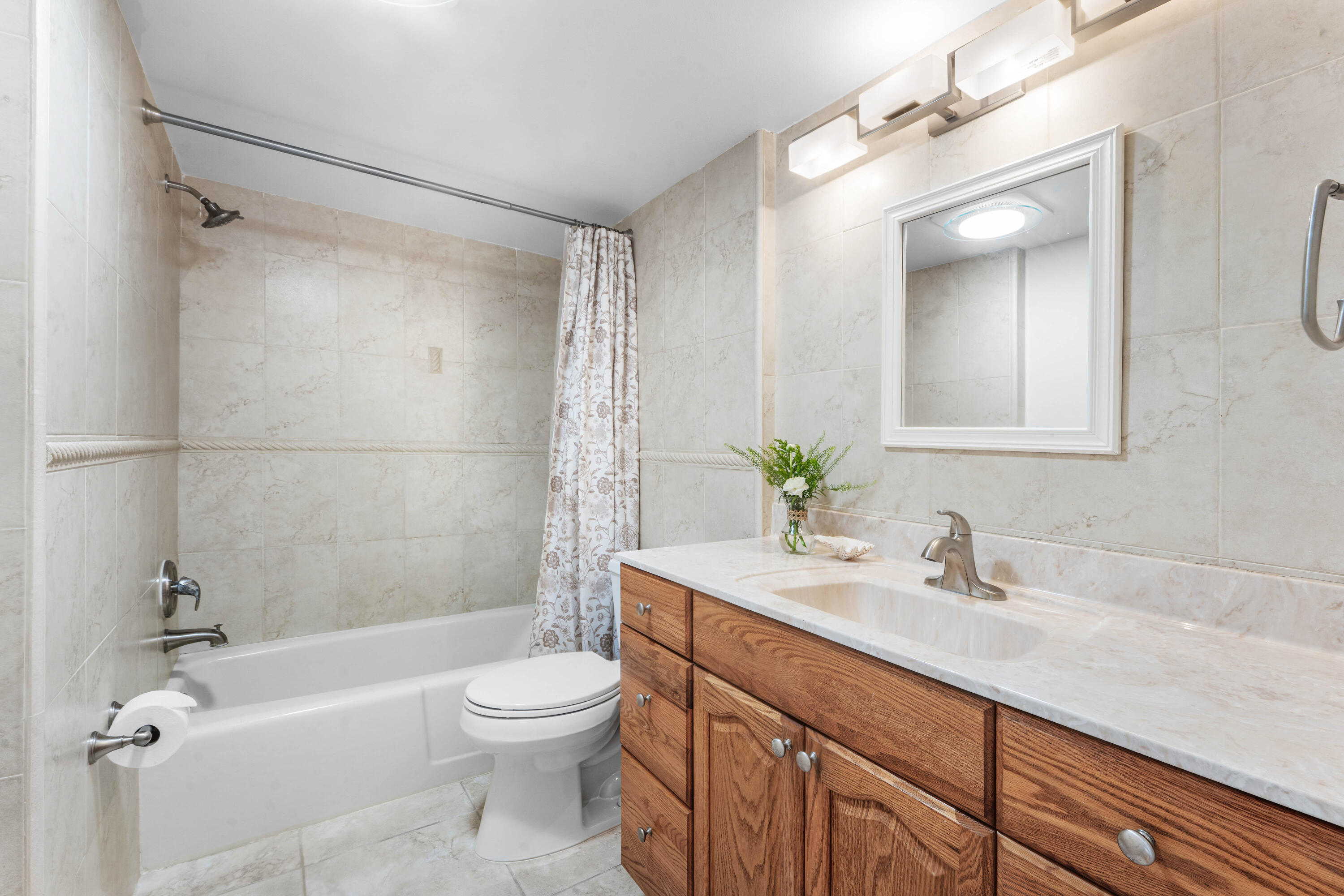 291 Mercury Road 4