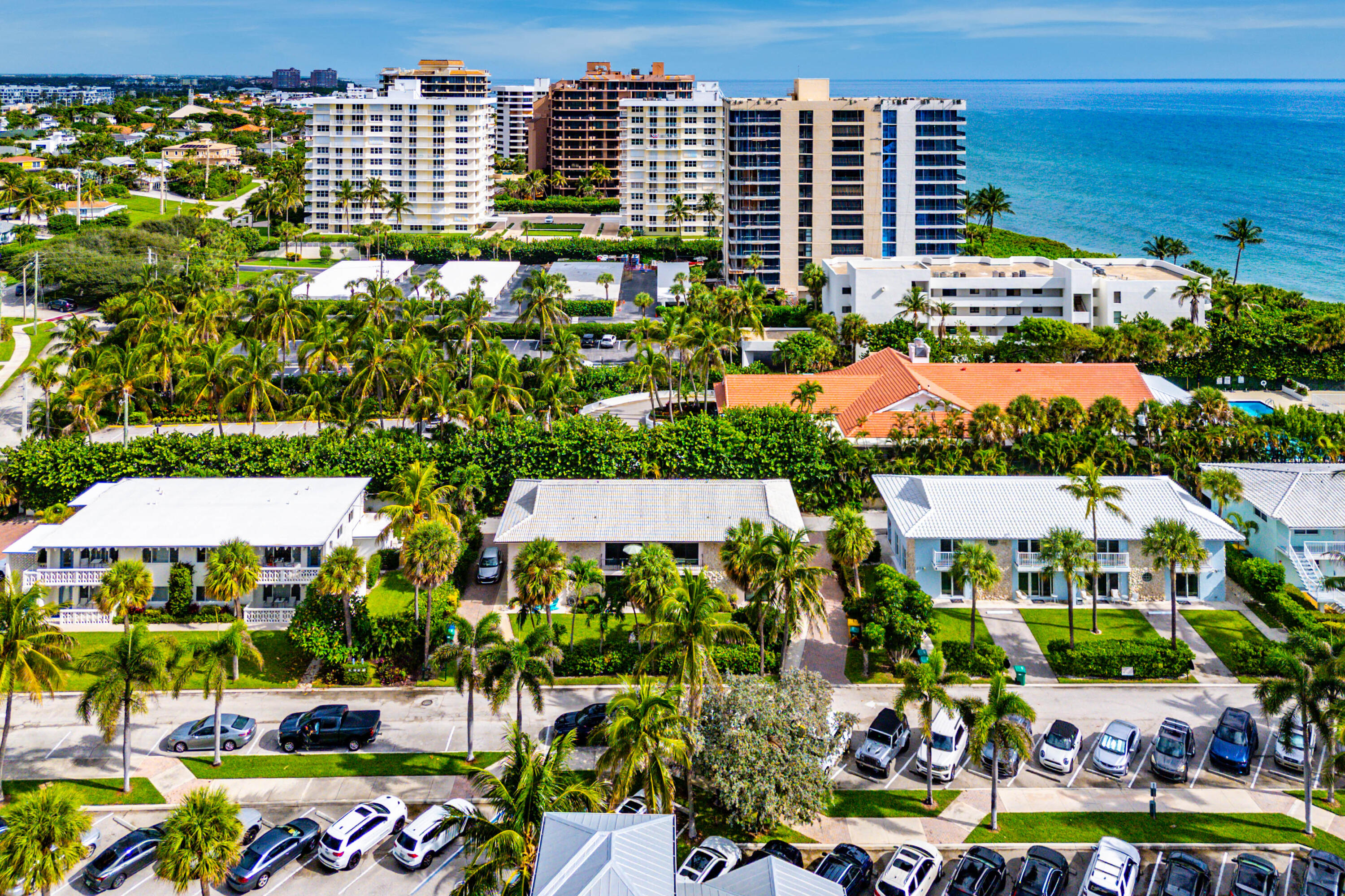 291 Mercury Road 4