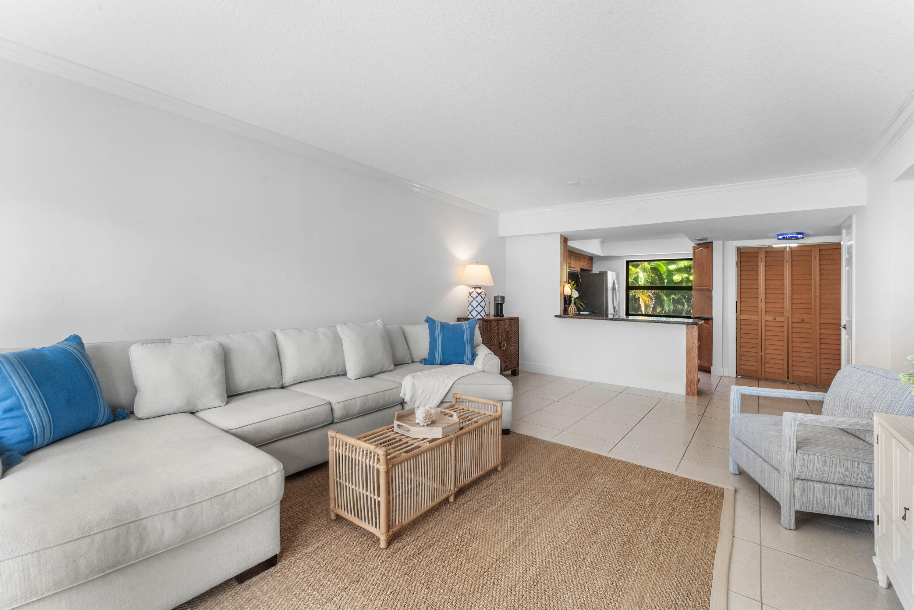 291 Mercury Road 4