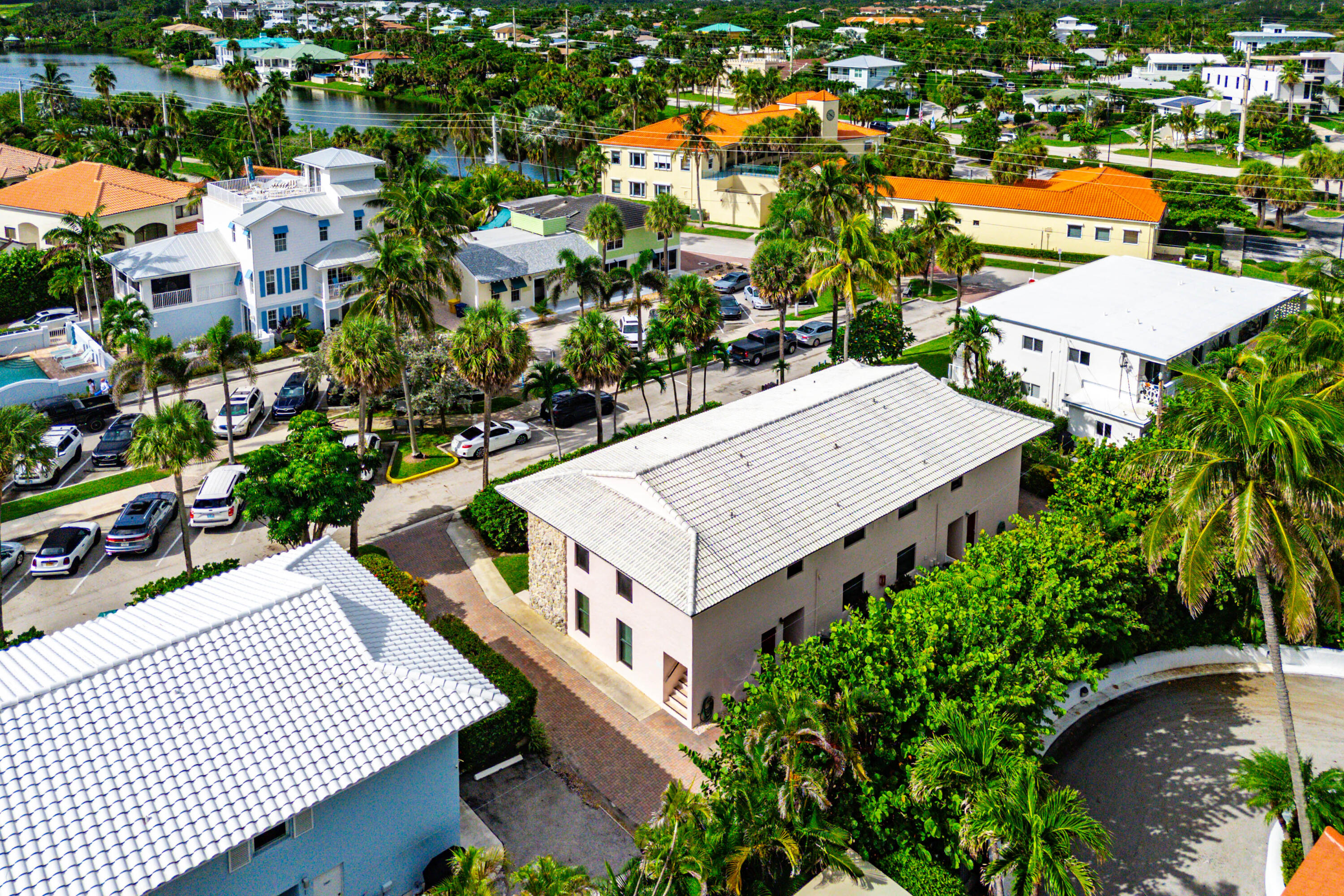 291 Mercury Road 4