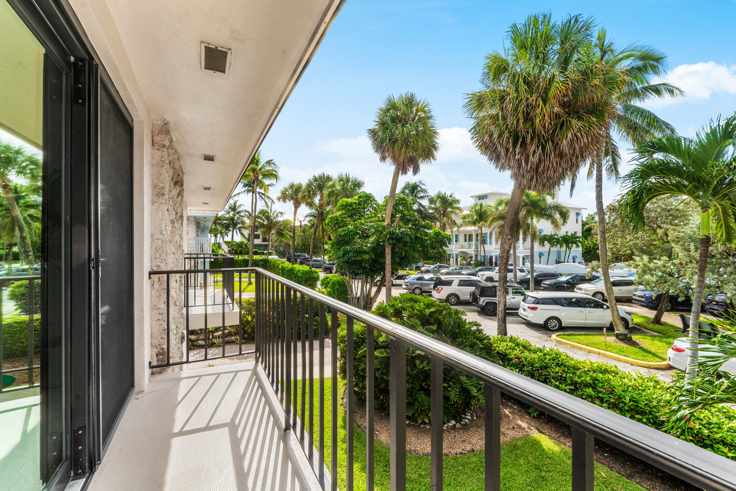 291 Mercury Road 4