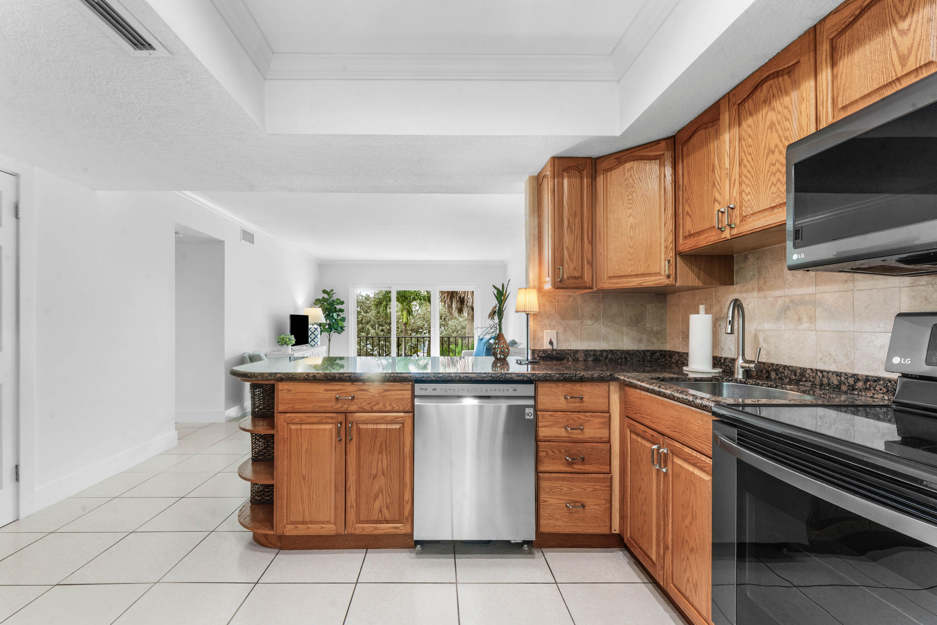 291 Mercury Road 4