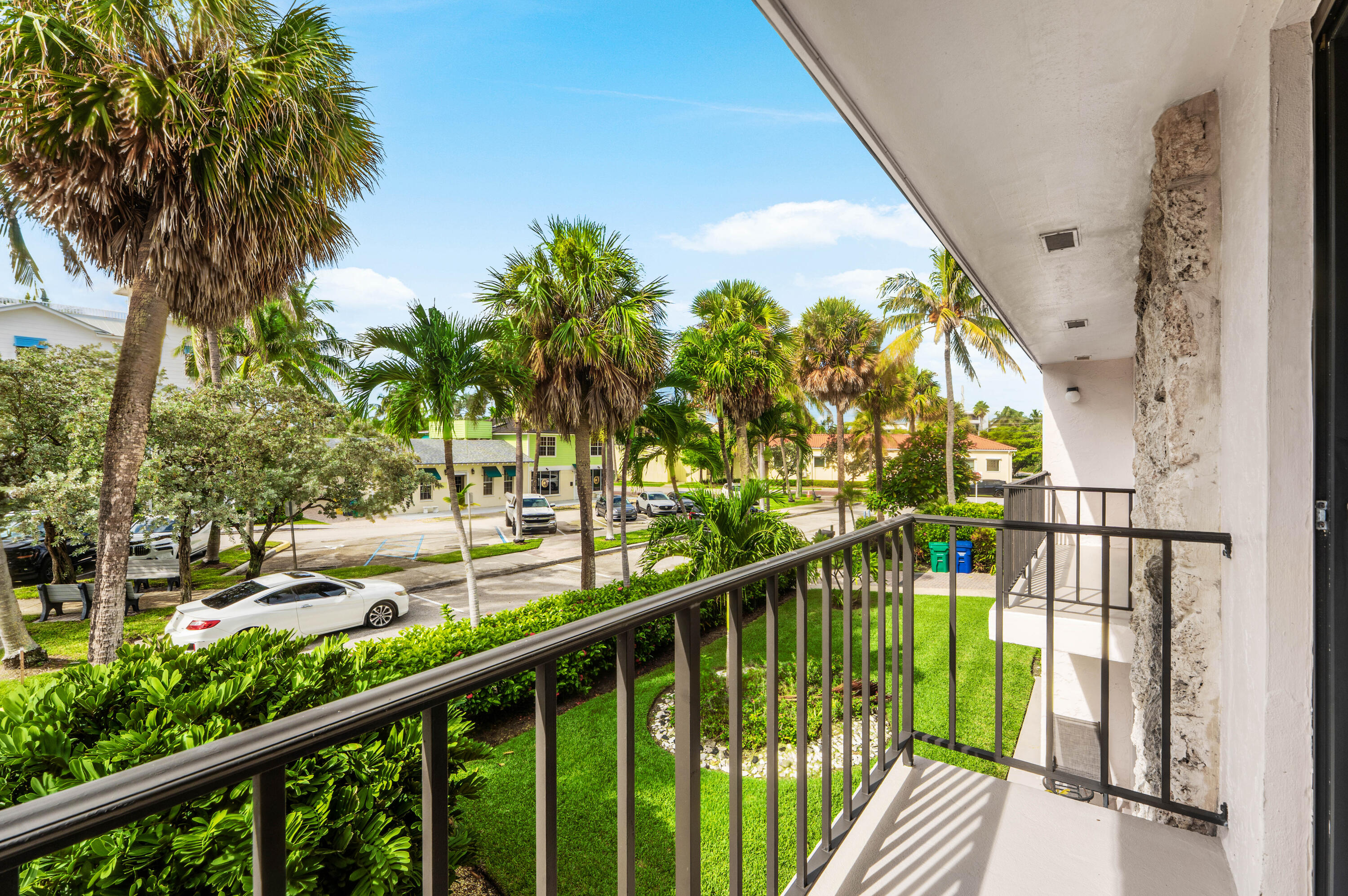291 Mercury Road 4