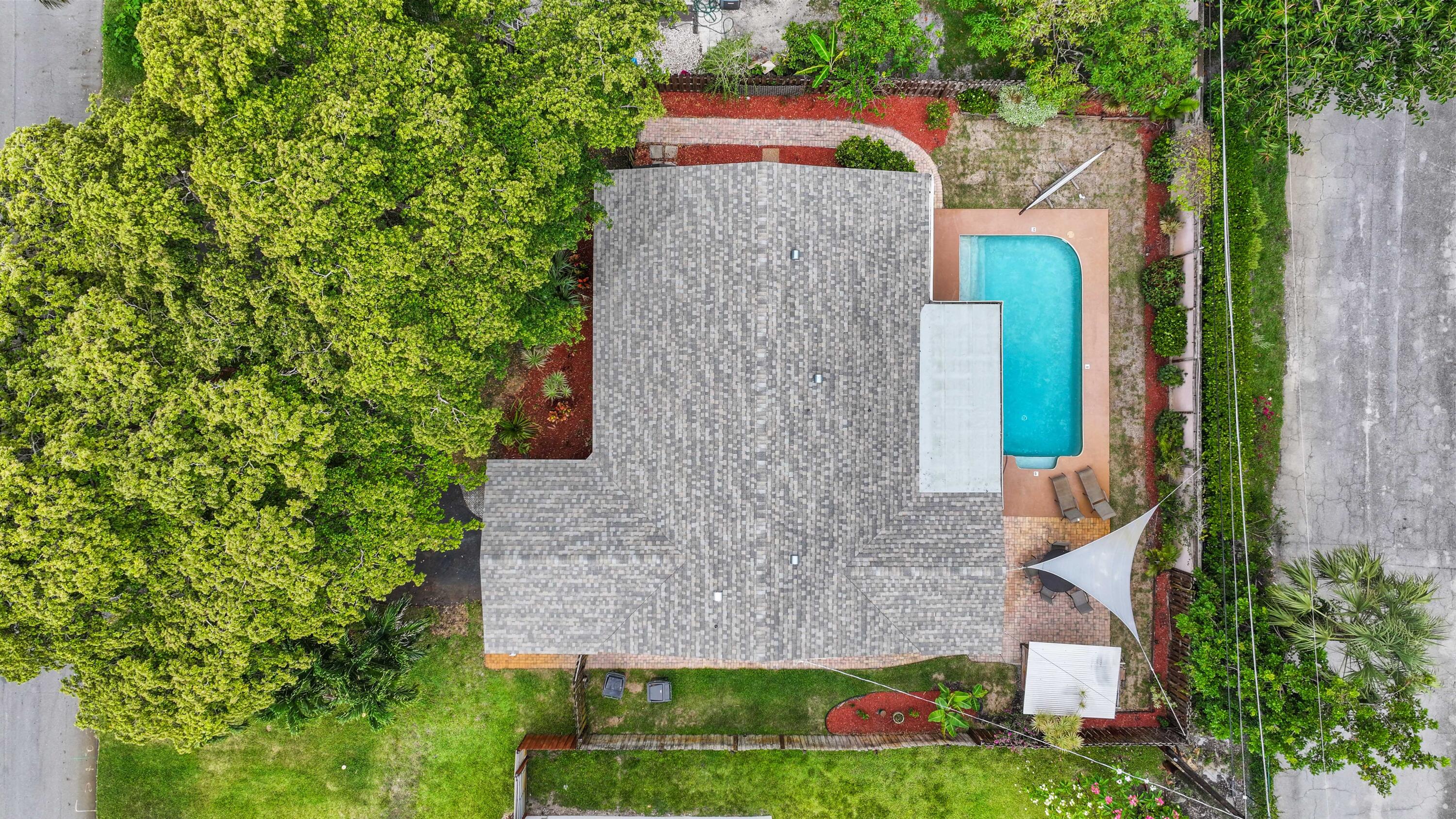 513 CURLEW Road
