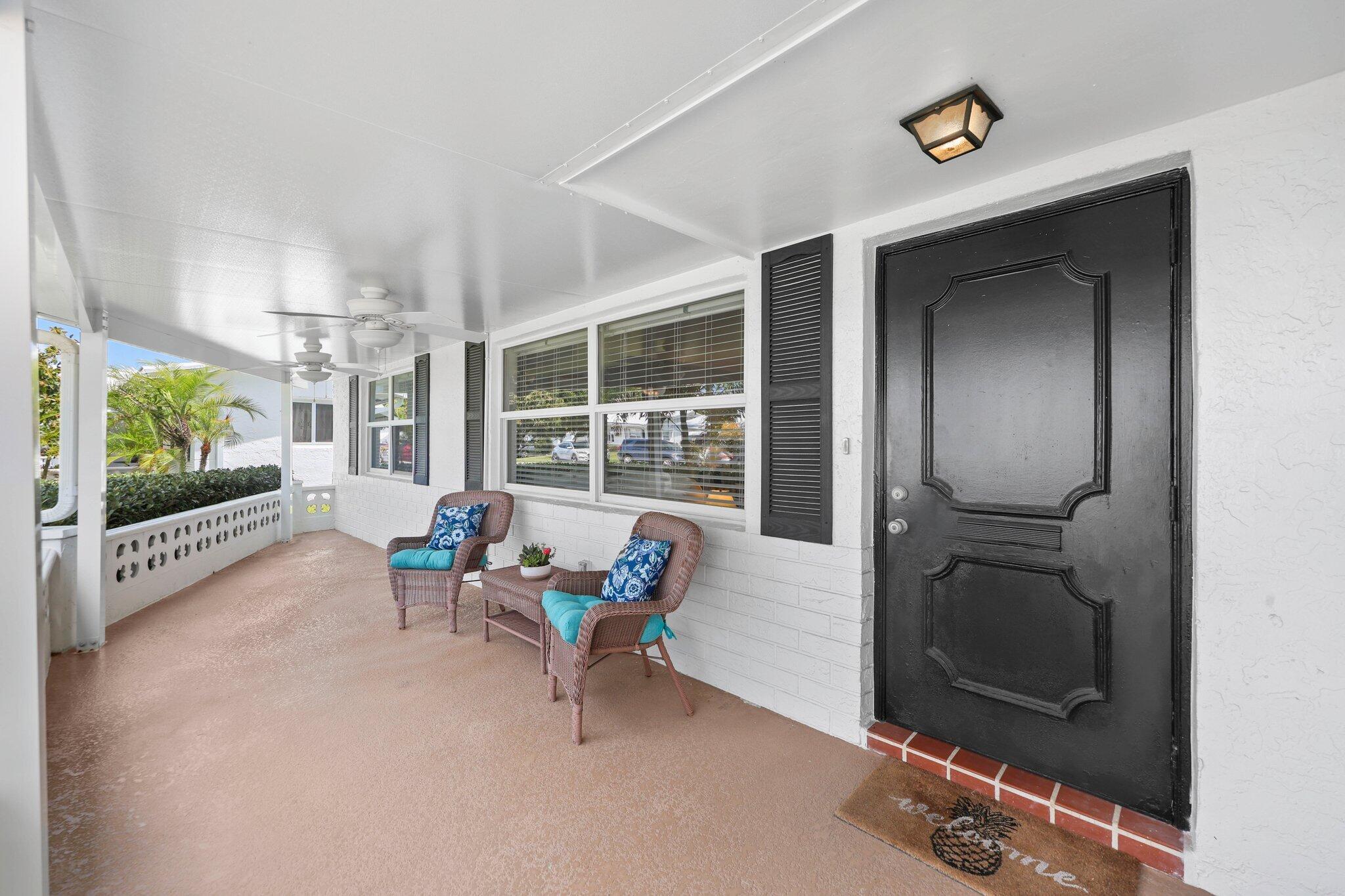 2114 SW 13th Place