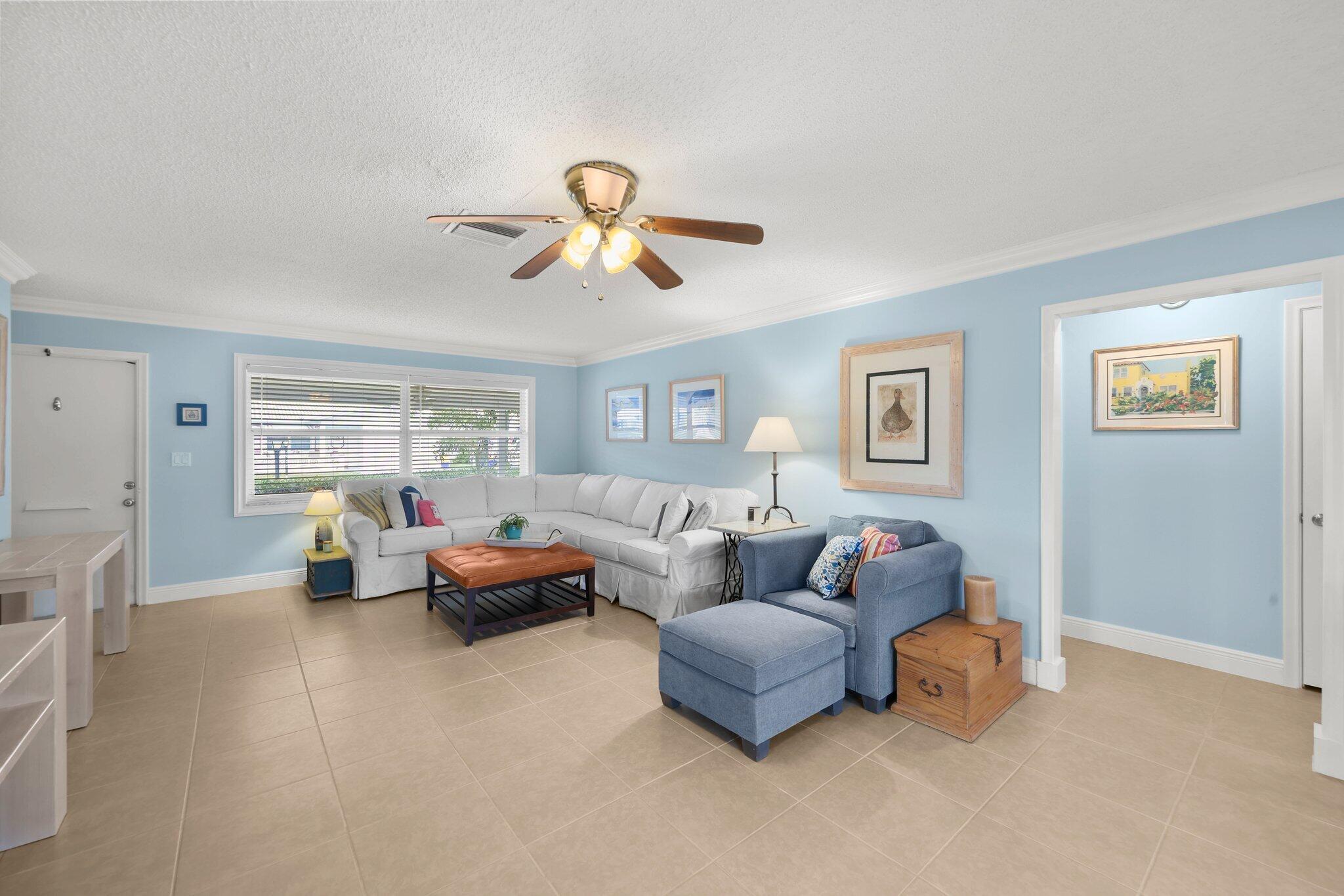 2114 SW 13th Place
