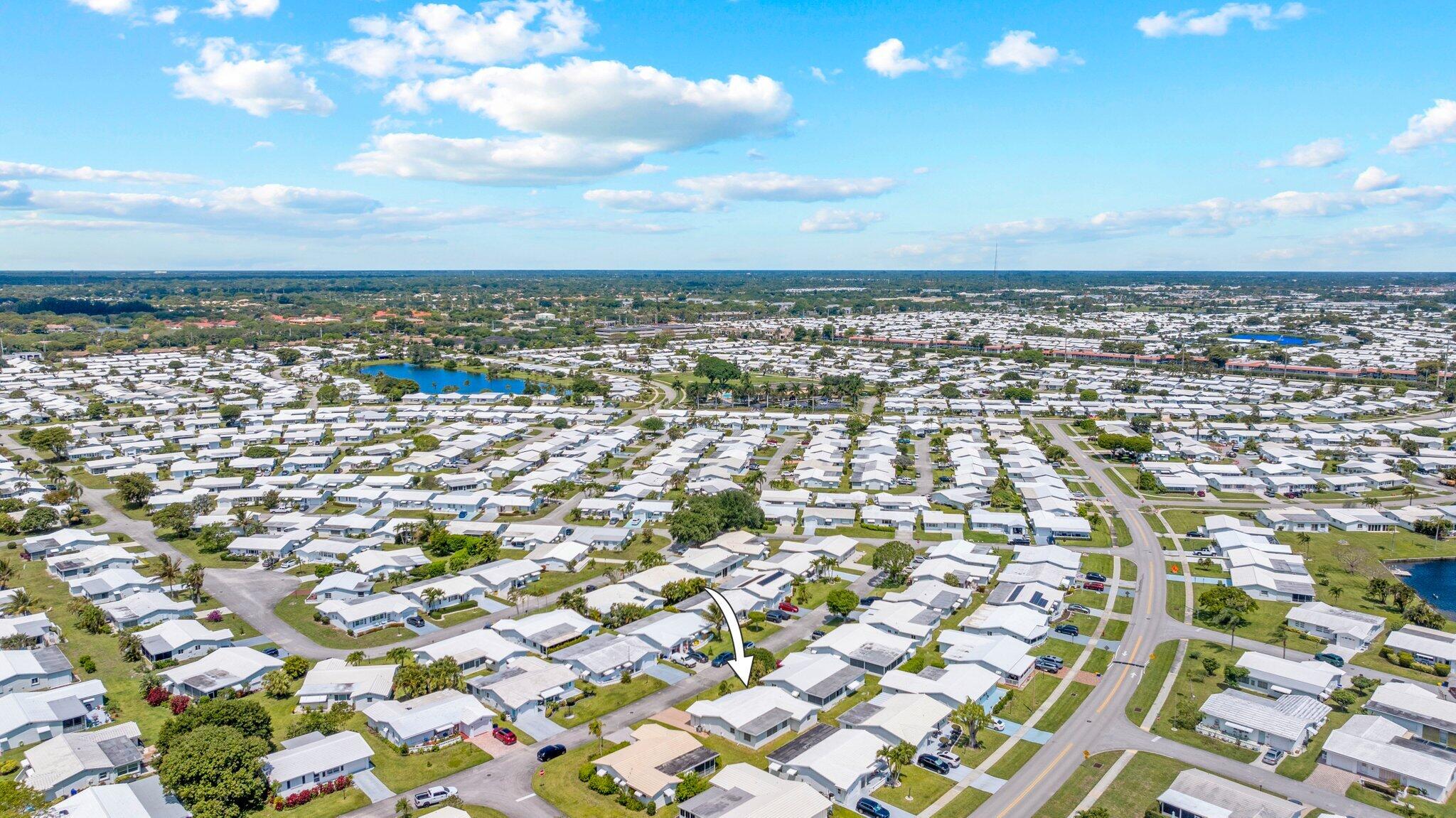 2114 SW 13th Place