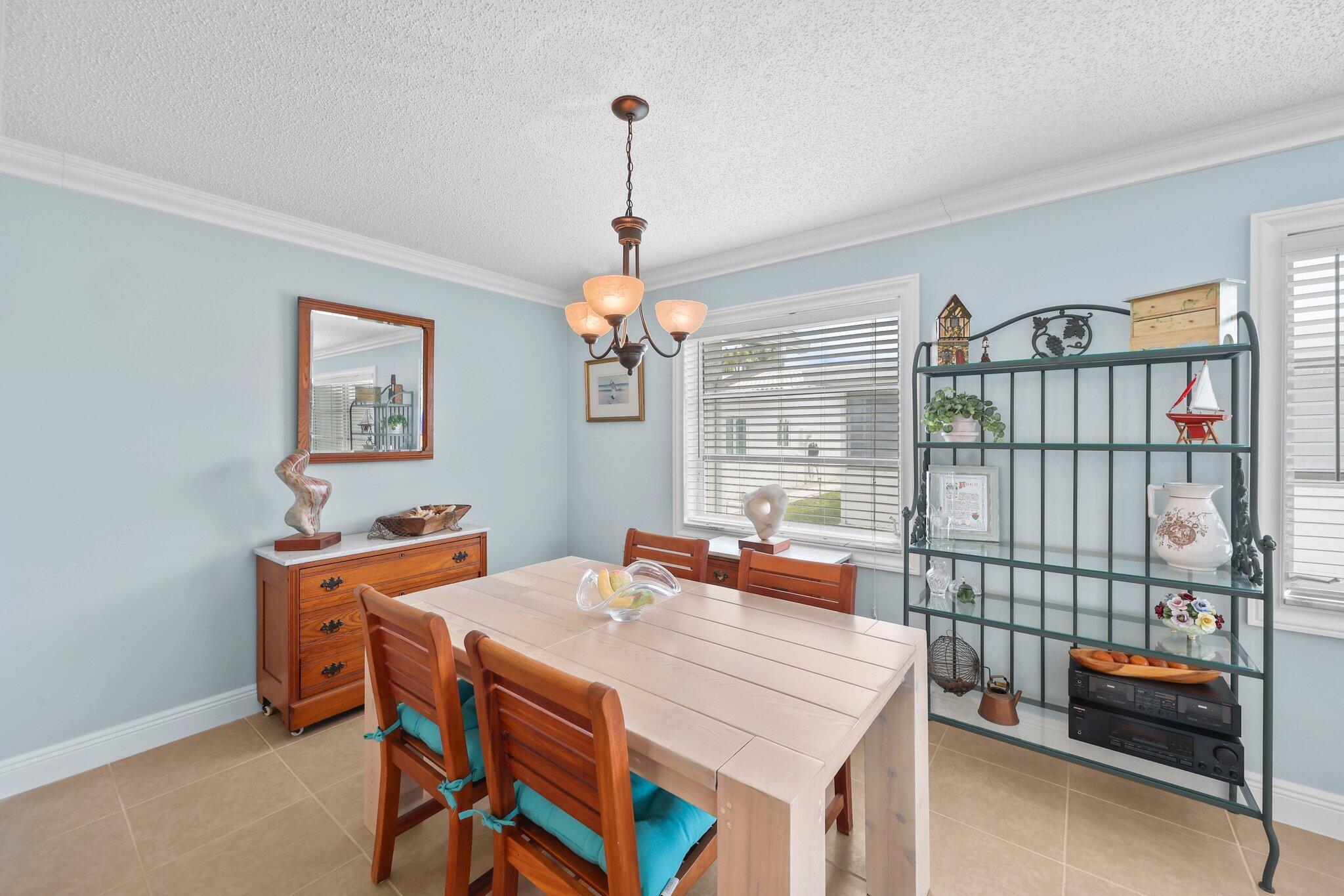 2114 SW 13th Place