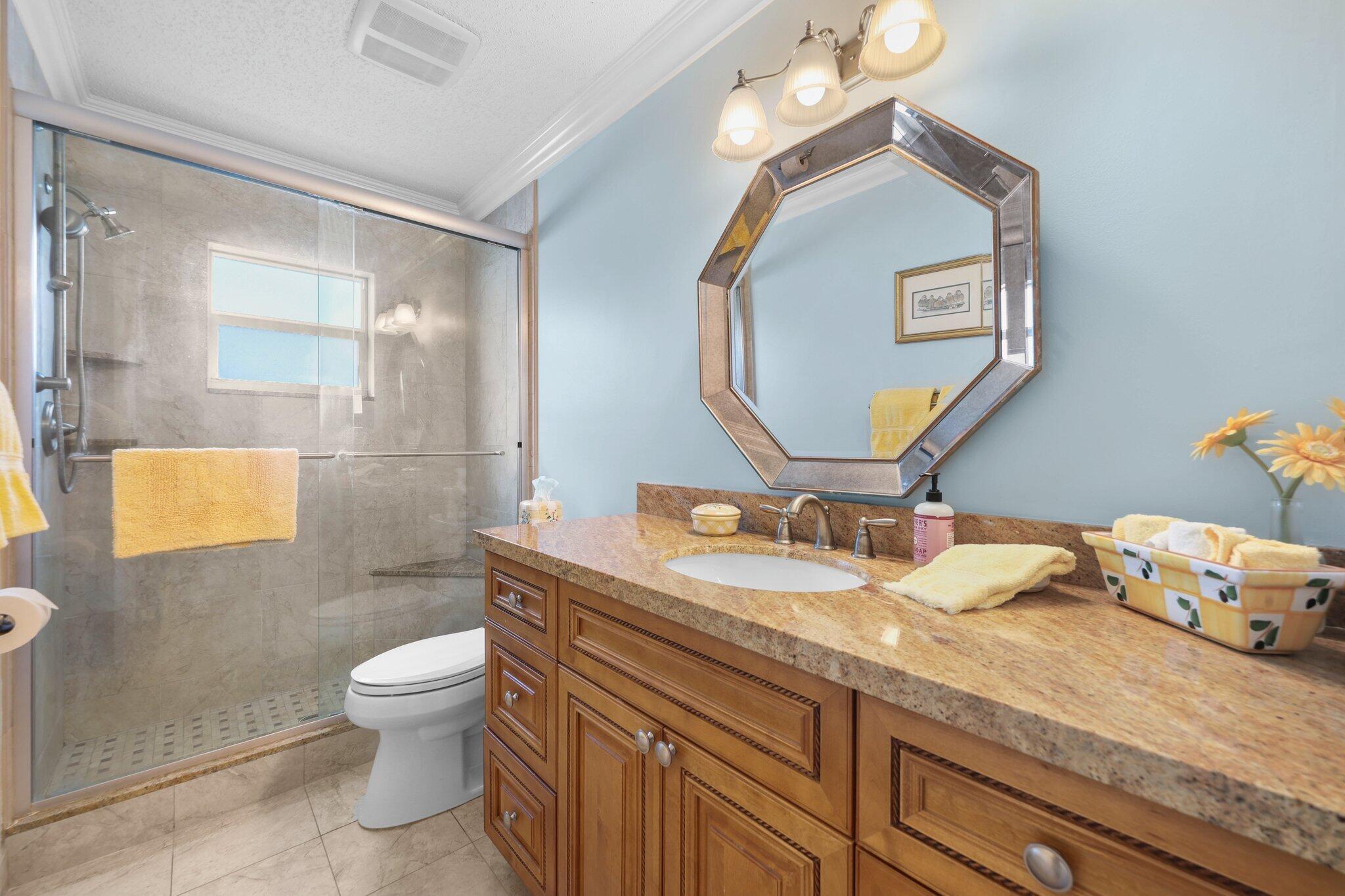 2114 SW 13th Place