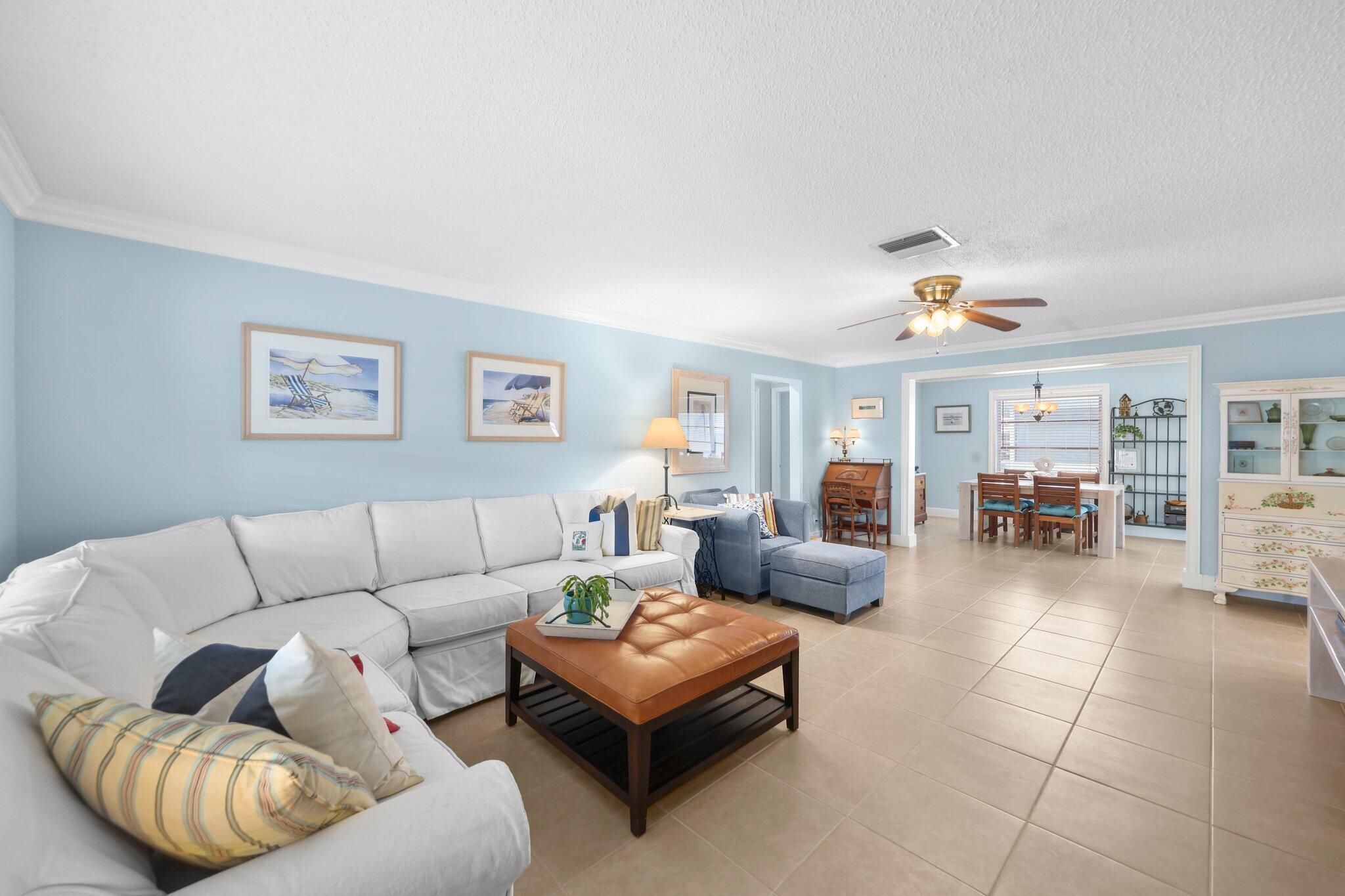 2114 SW 13th Place