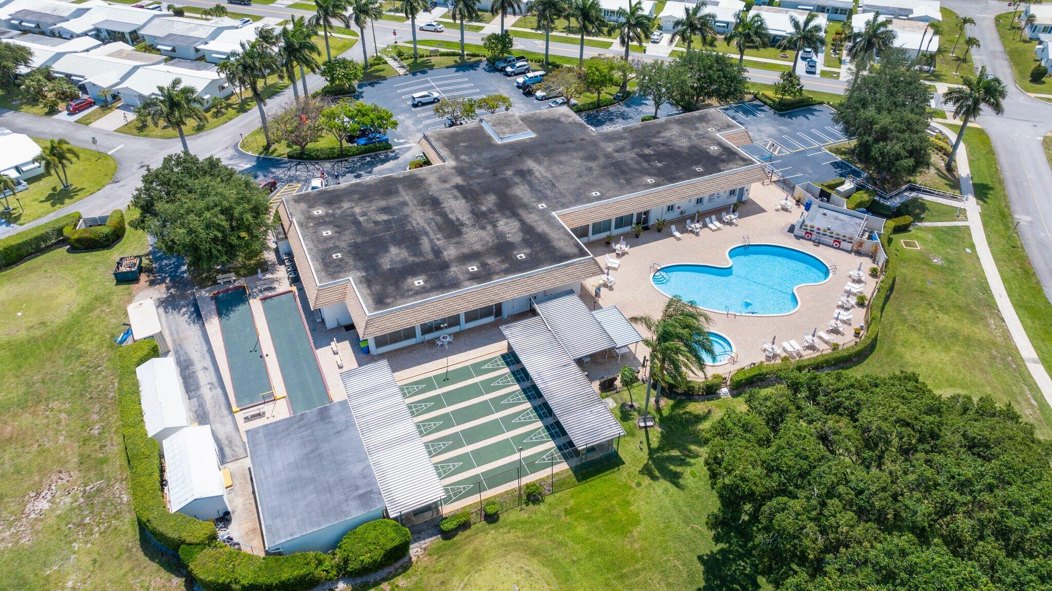 2114 SW 13th Place