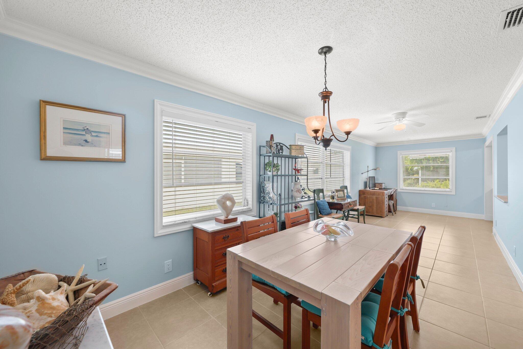 2114 SW 13th Place