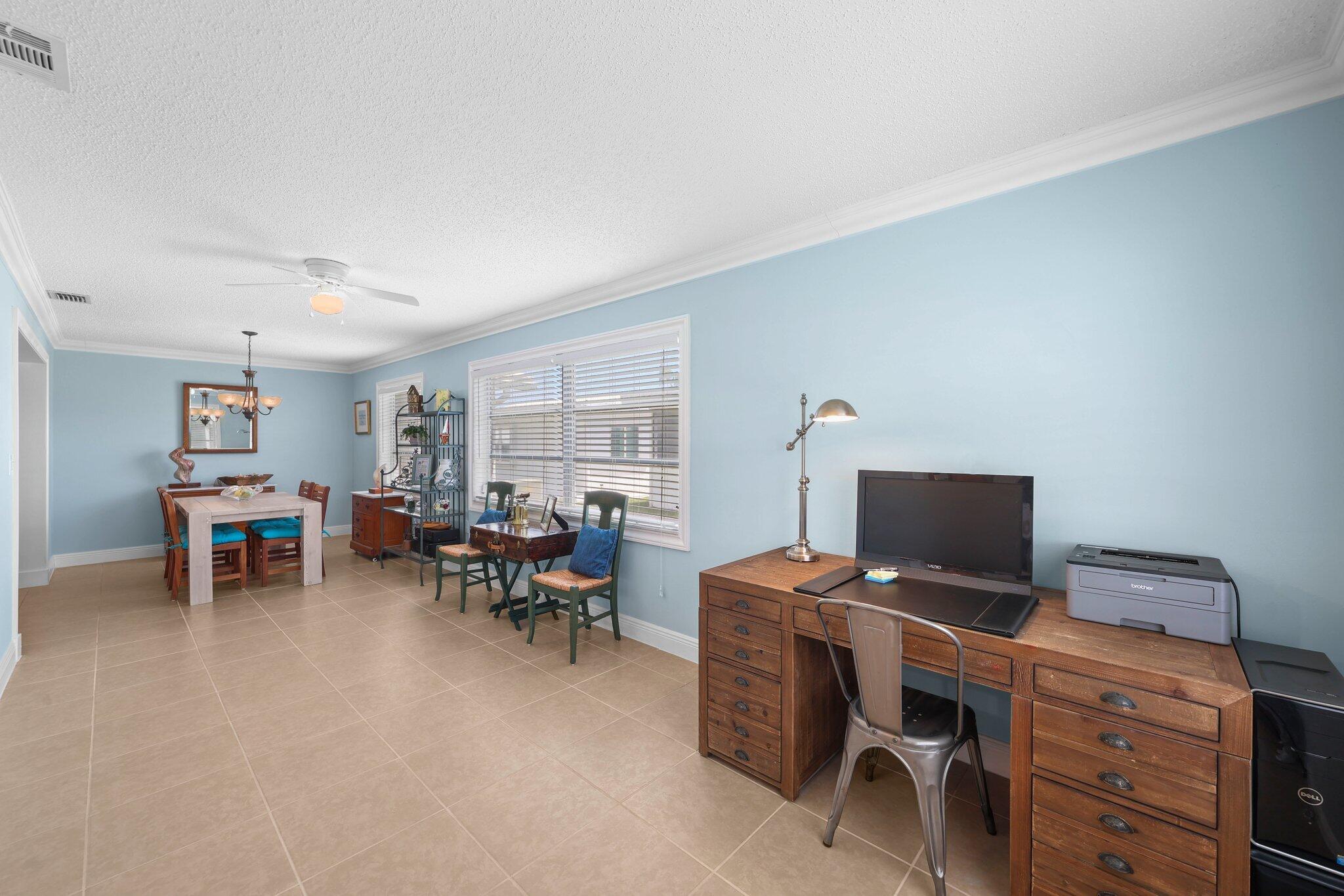 2114 SW 13th Place