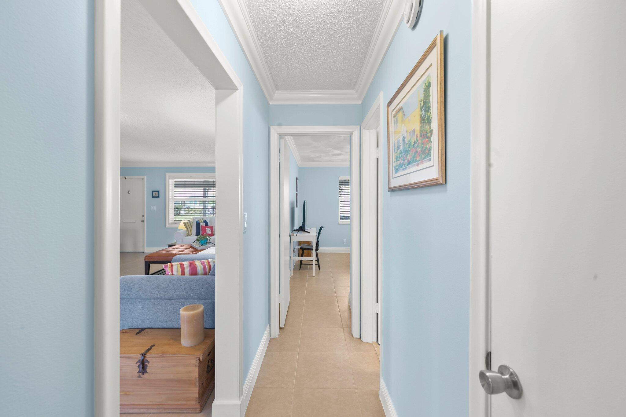 2114 SW 13th Place