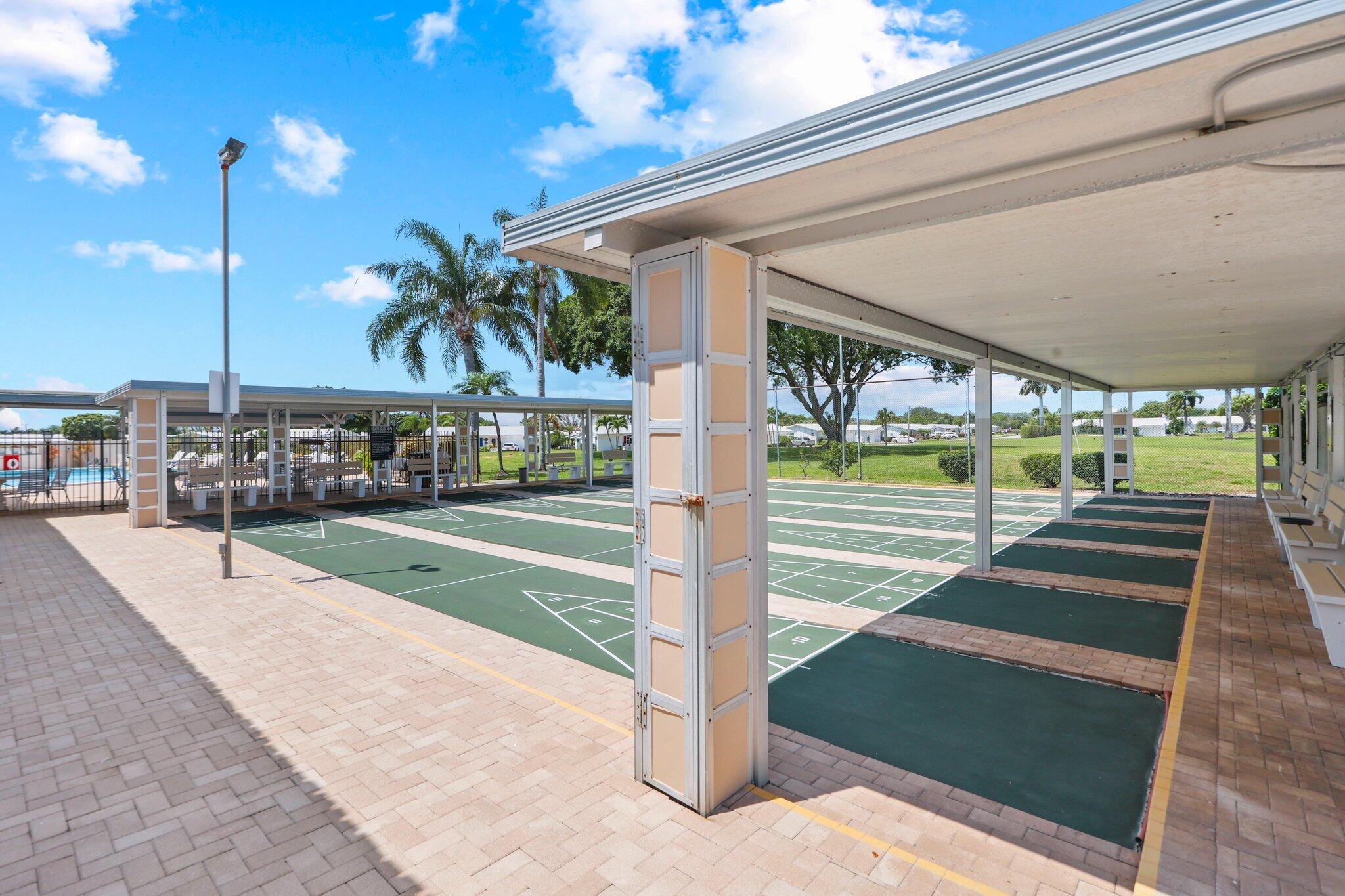 2114 SW 13th Place