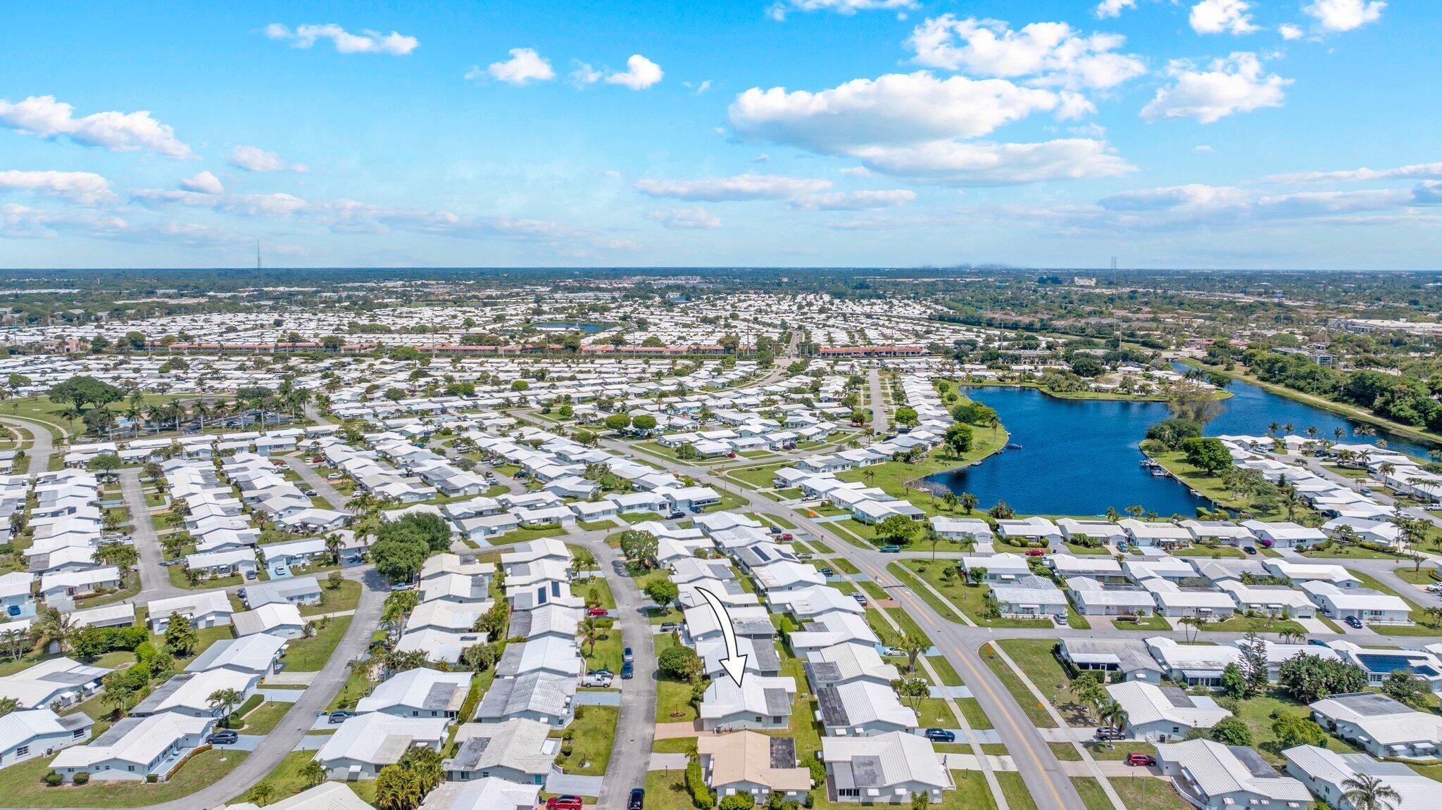 2114 SW 13th Place