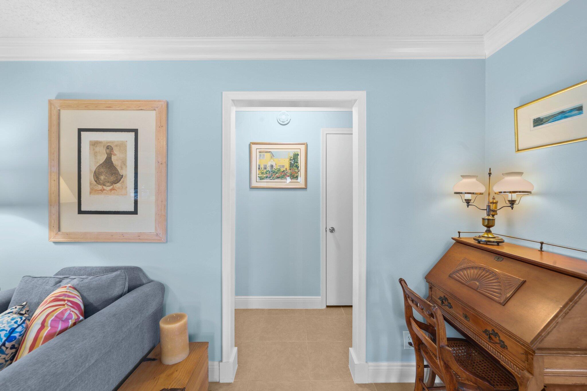2114 SW 13th Place