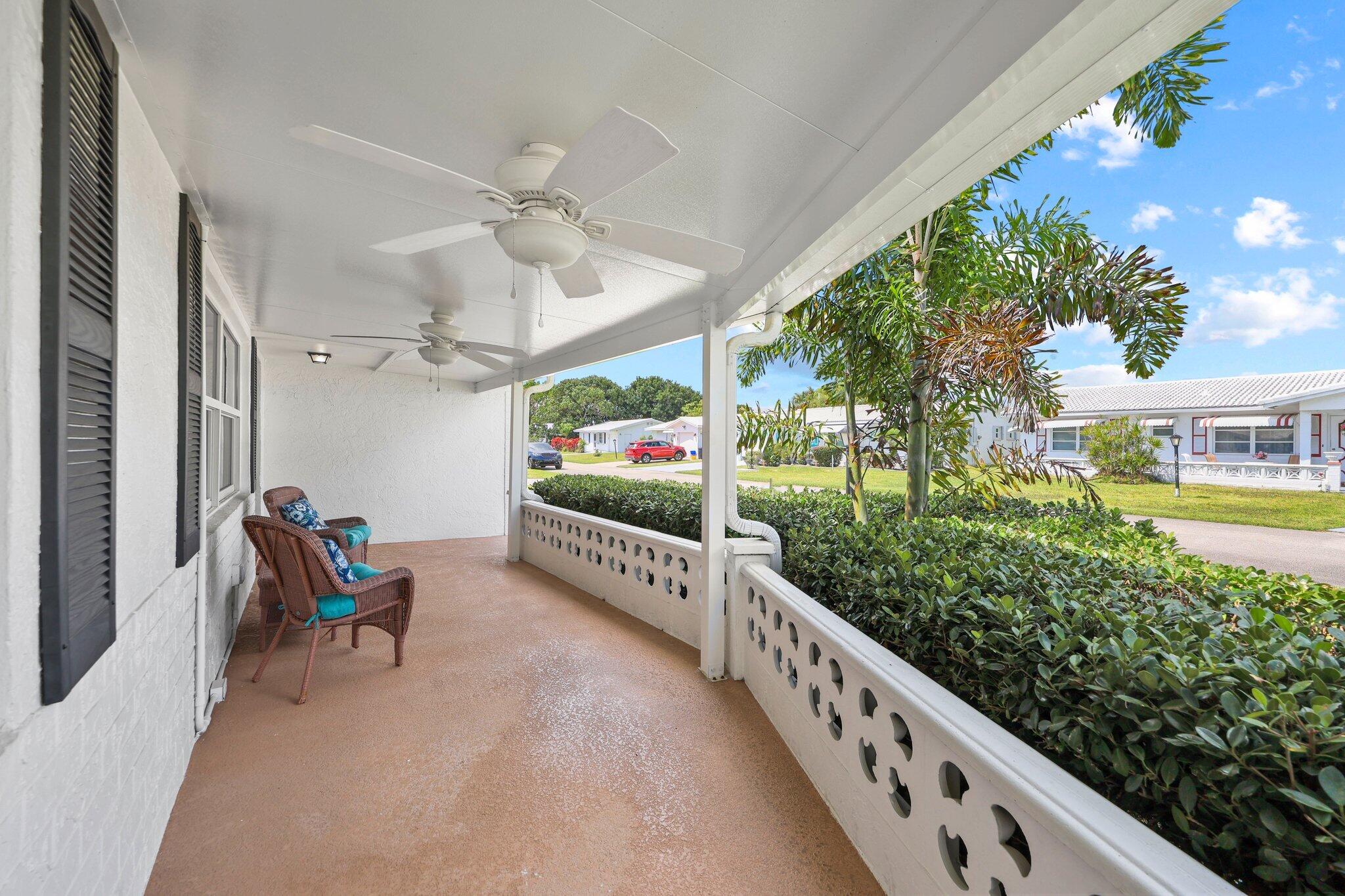 2114 SW 13th Place