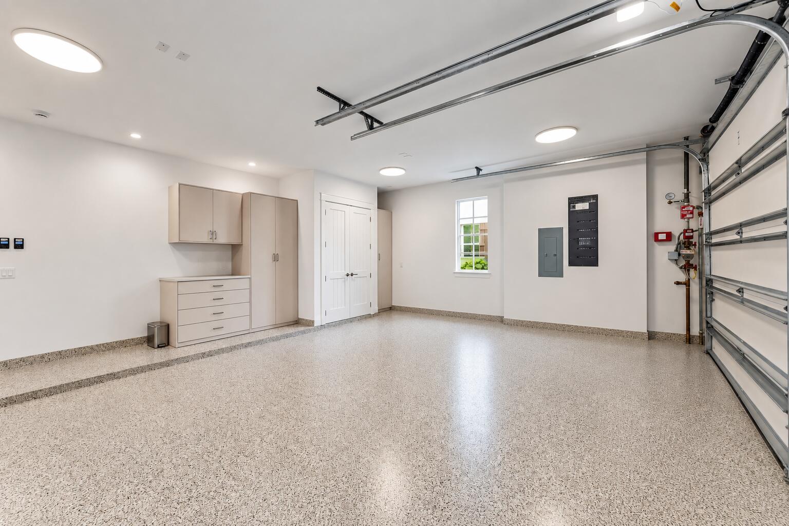 140 SE 1st Avenue