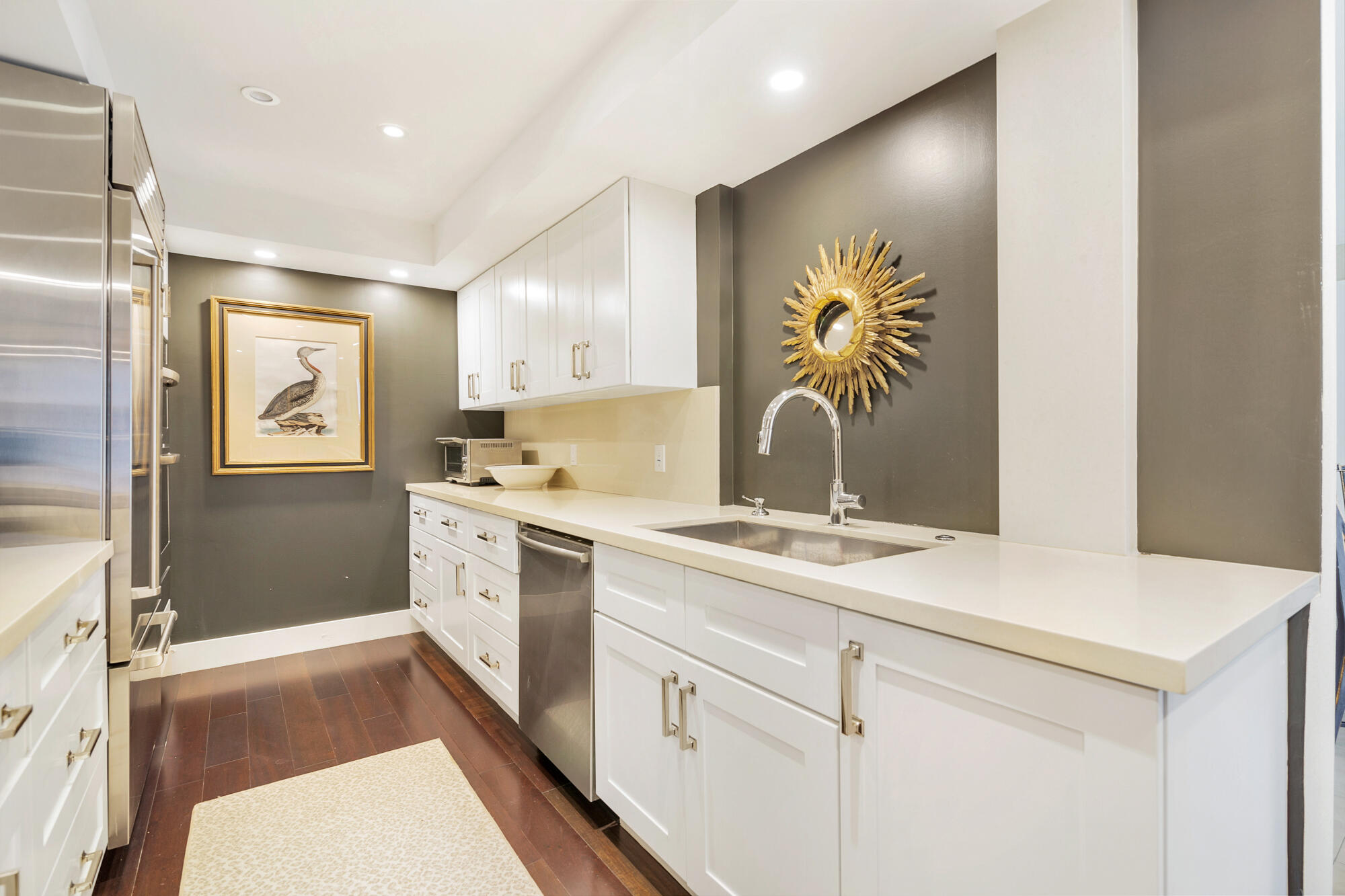 2784 S OCEAN Boulevard 301E