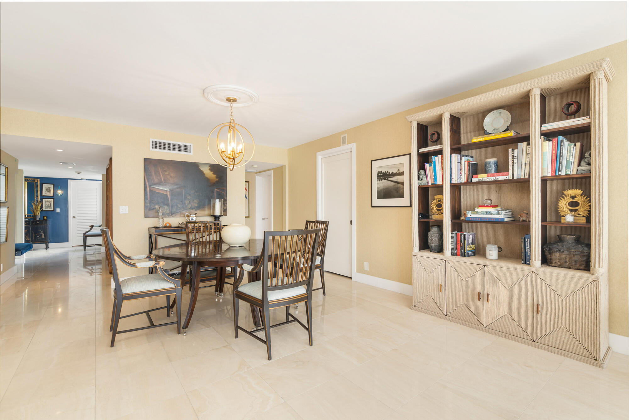2784 S OCEAN Boulevard 301E